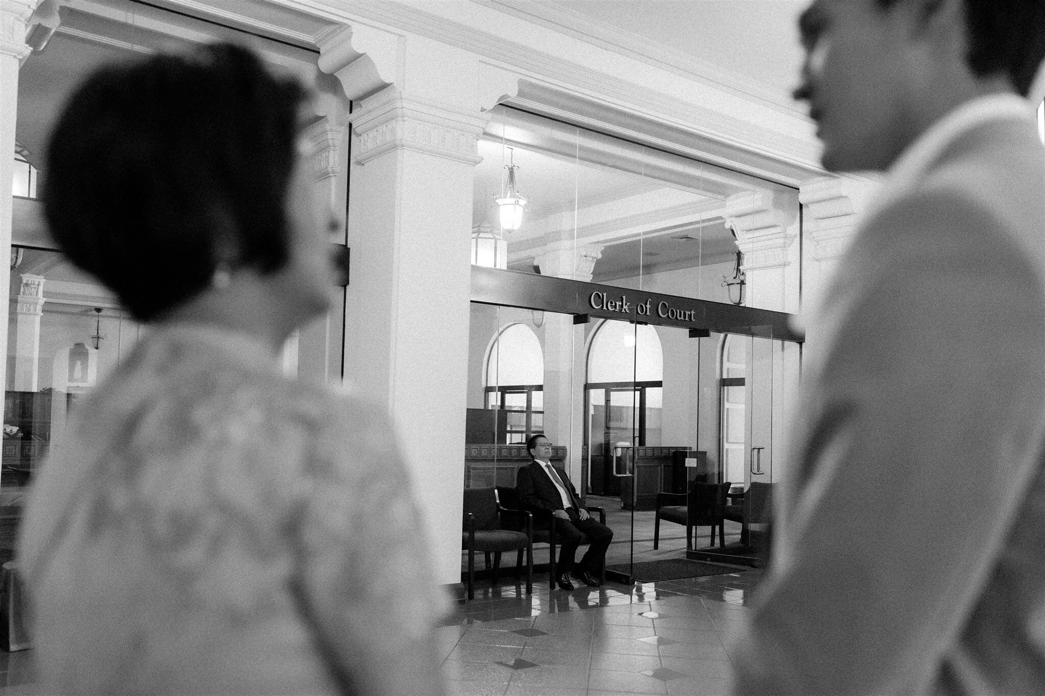caitlin-alohilani-julia-ben-pasadena-courthouse-wedding-highlights-43