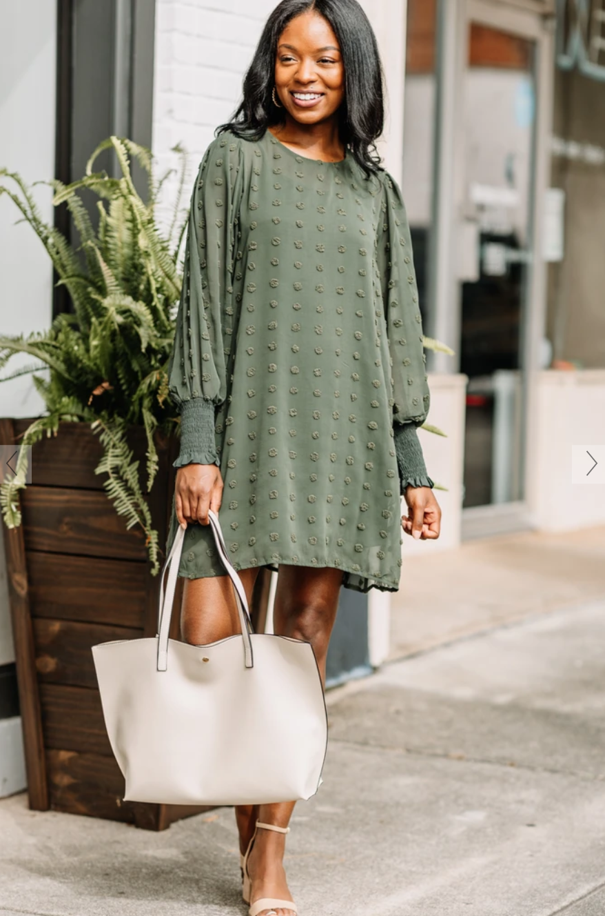 Screen Shot 2020-08-19 at 1.41.59 PM