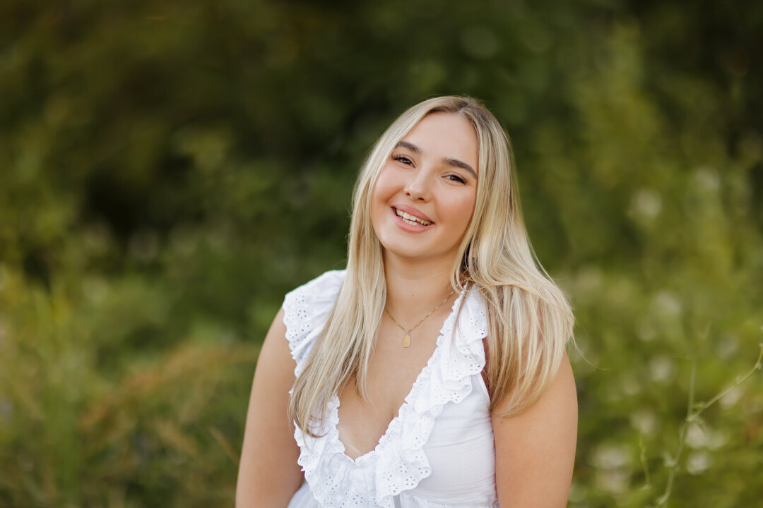 howie-photo-seniors-47