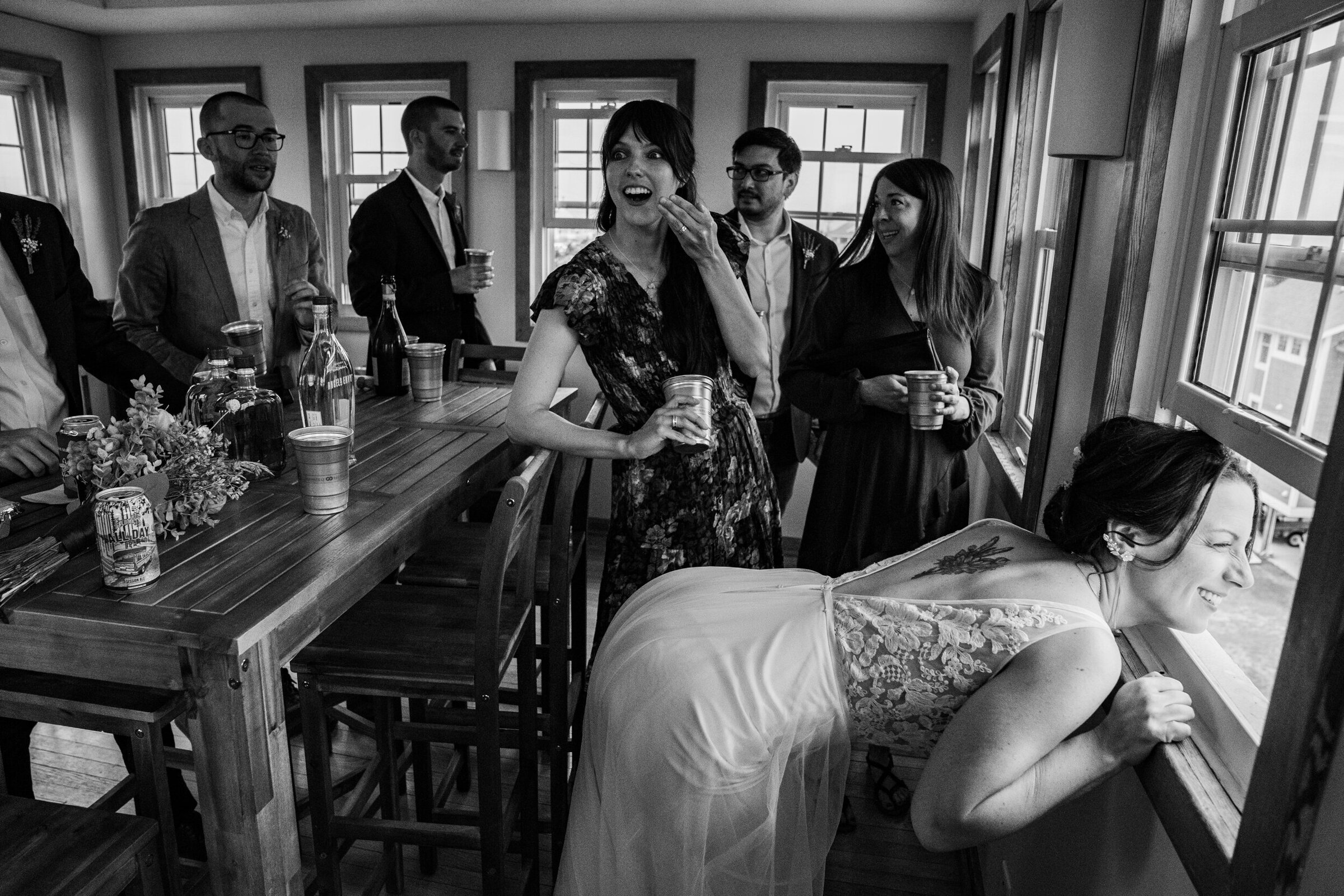 wedding-photographers-outer-banks-nc174