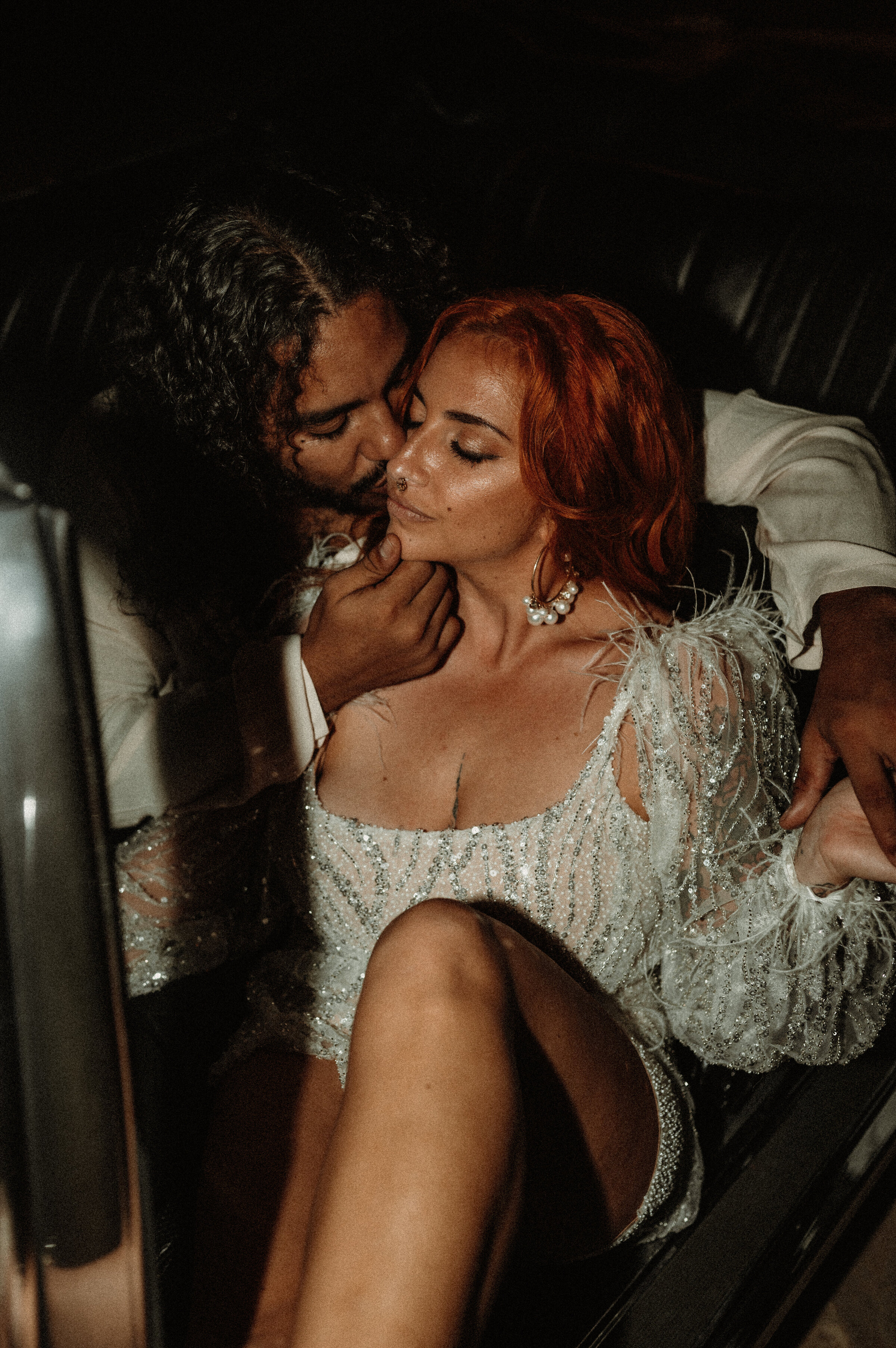 luxury-destination-wedding-photographer-90