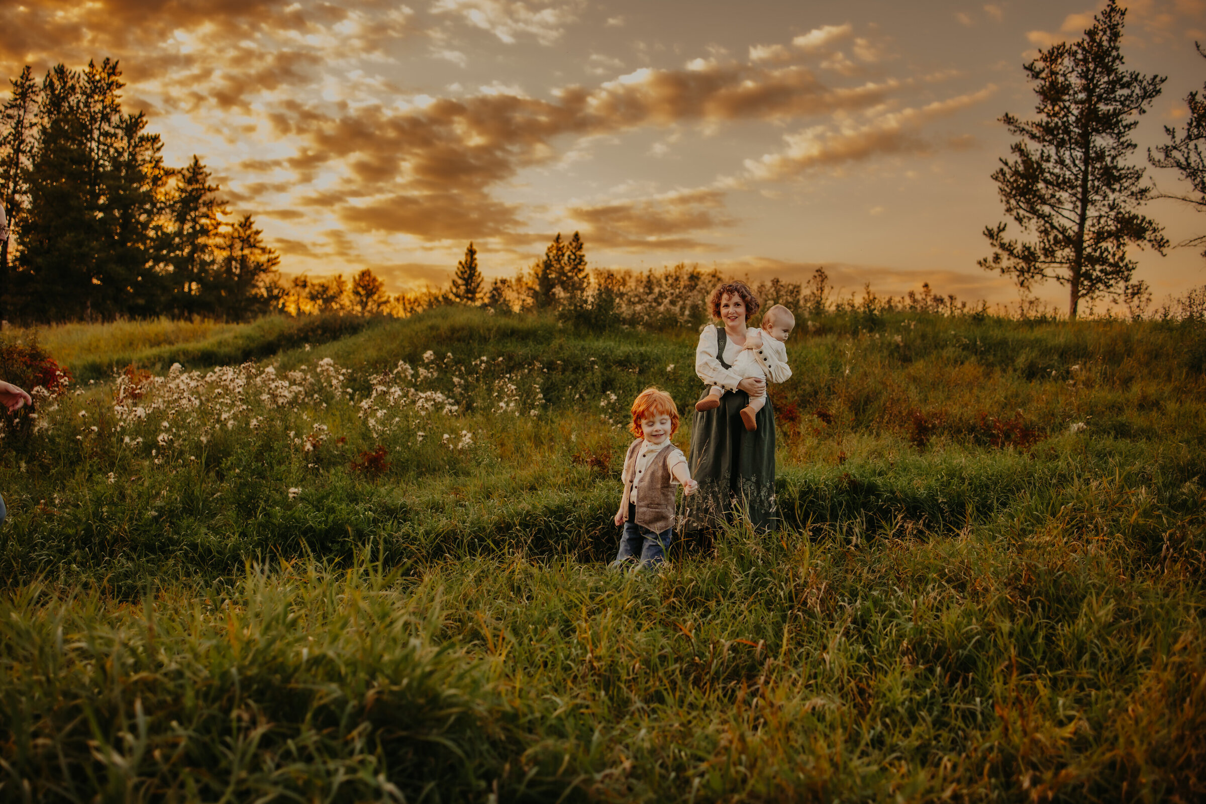 megan onuferko edmonton family photographer 38