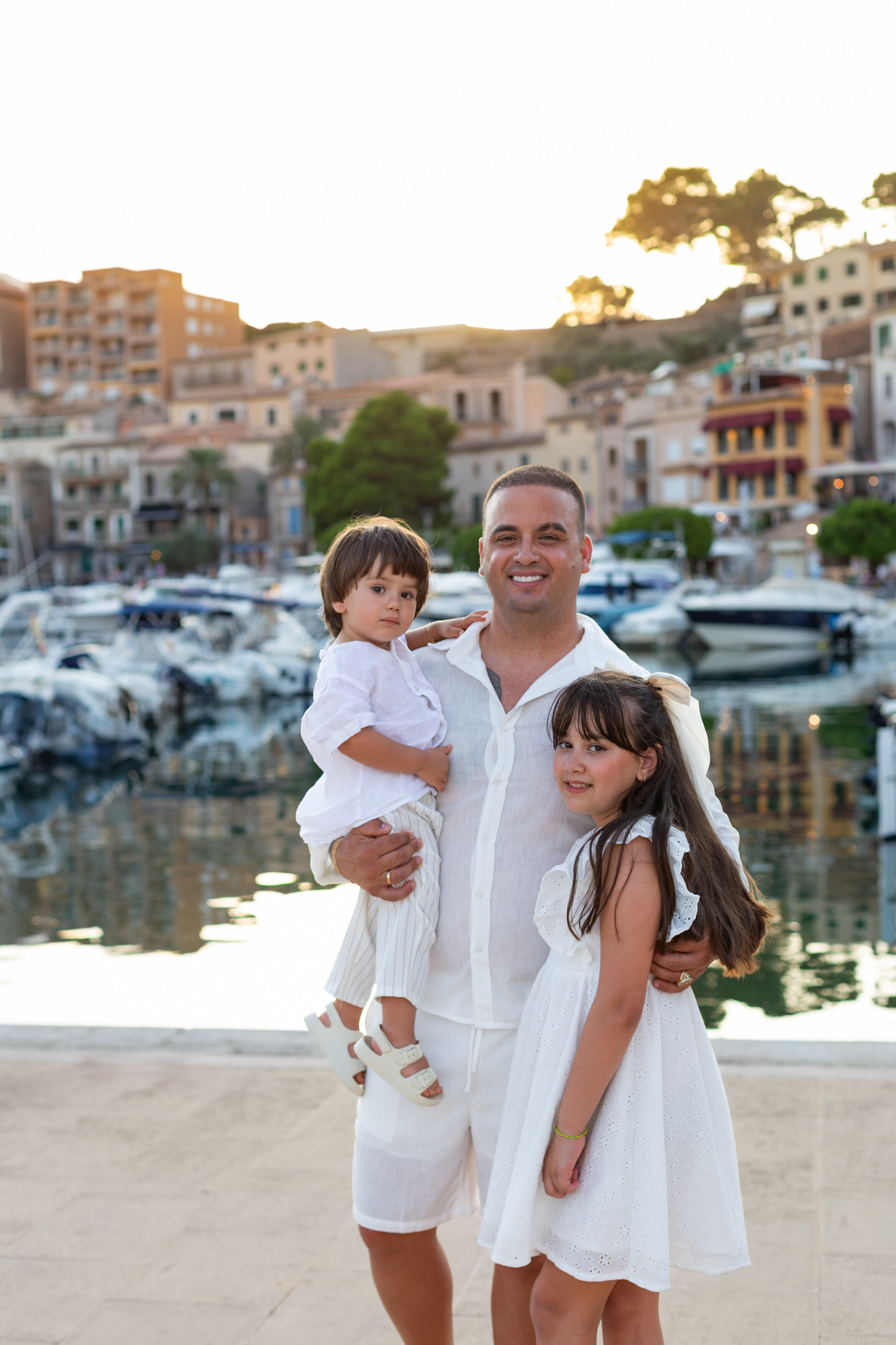 Family Session Mallorca (M,T,A y A)-67