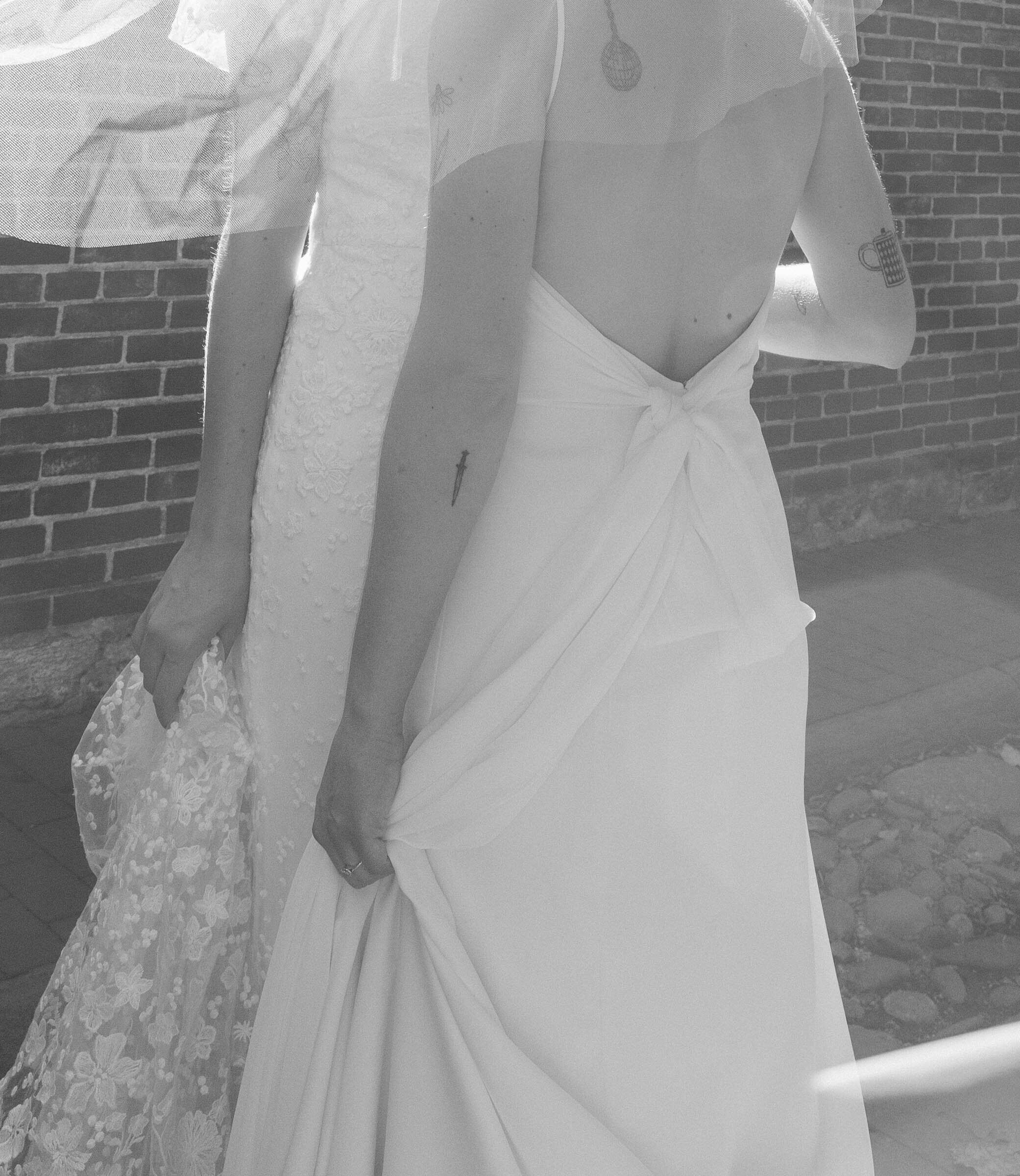 Emily&Kate_Wedding-33