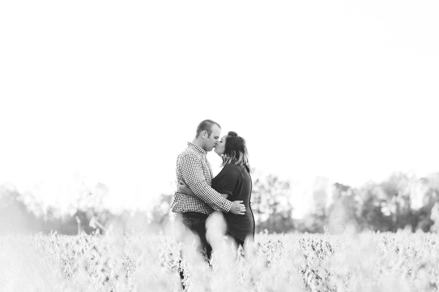 engagement-portraits-christina-forbes-photography-63