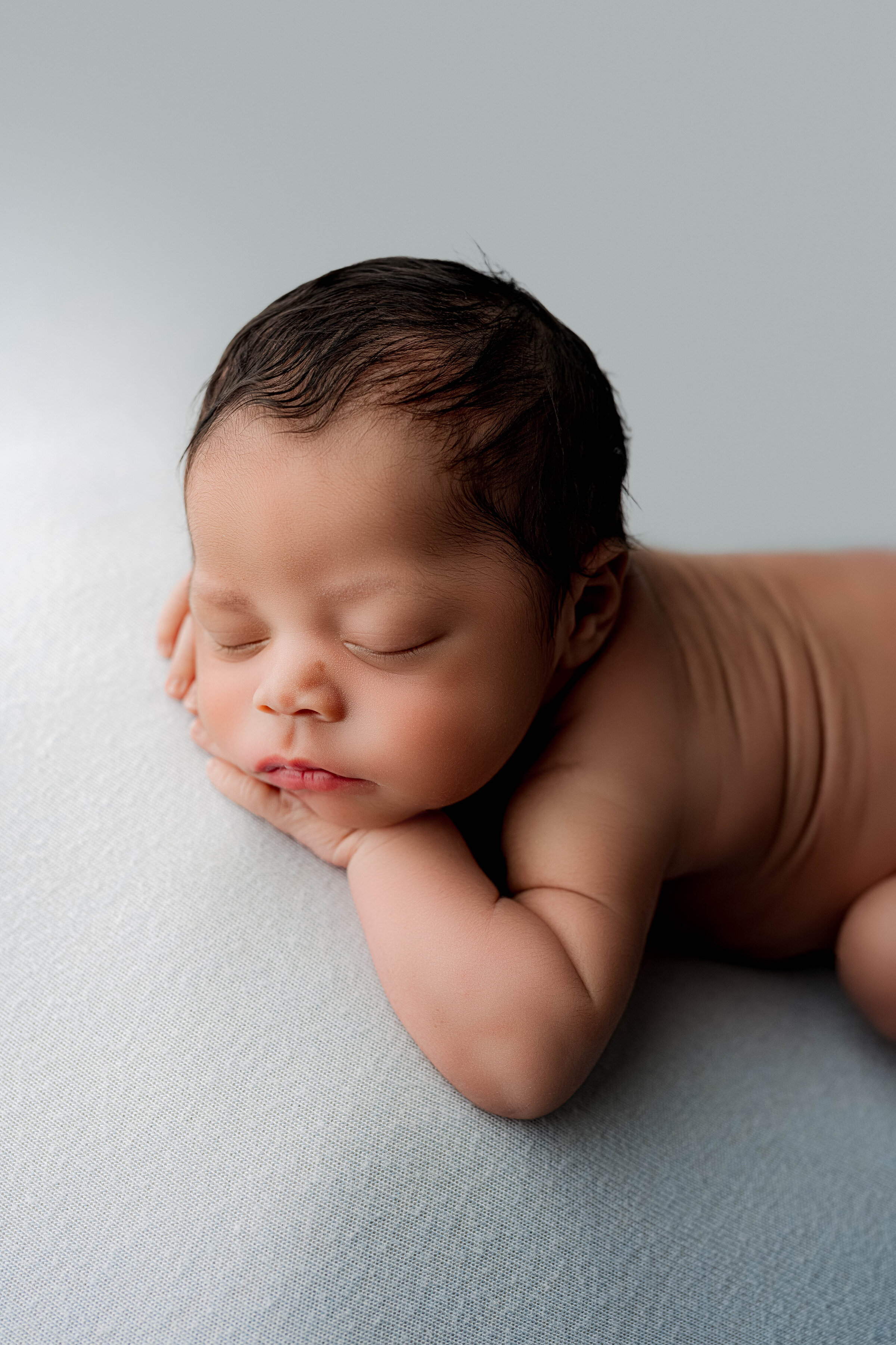 Grayson-newborn-nicso studio-charlotte-69