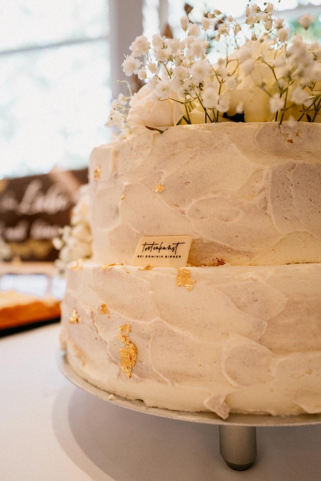 Foto 21.09.25, 13 25 17