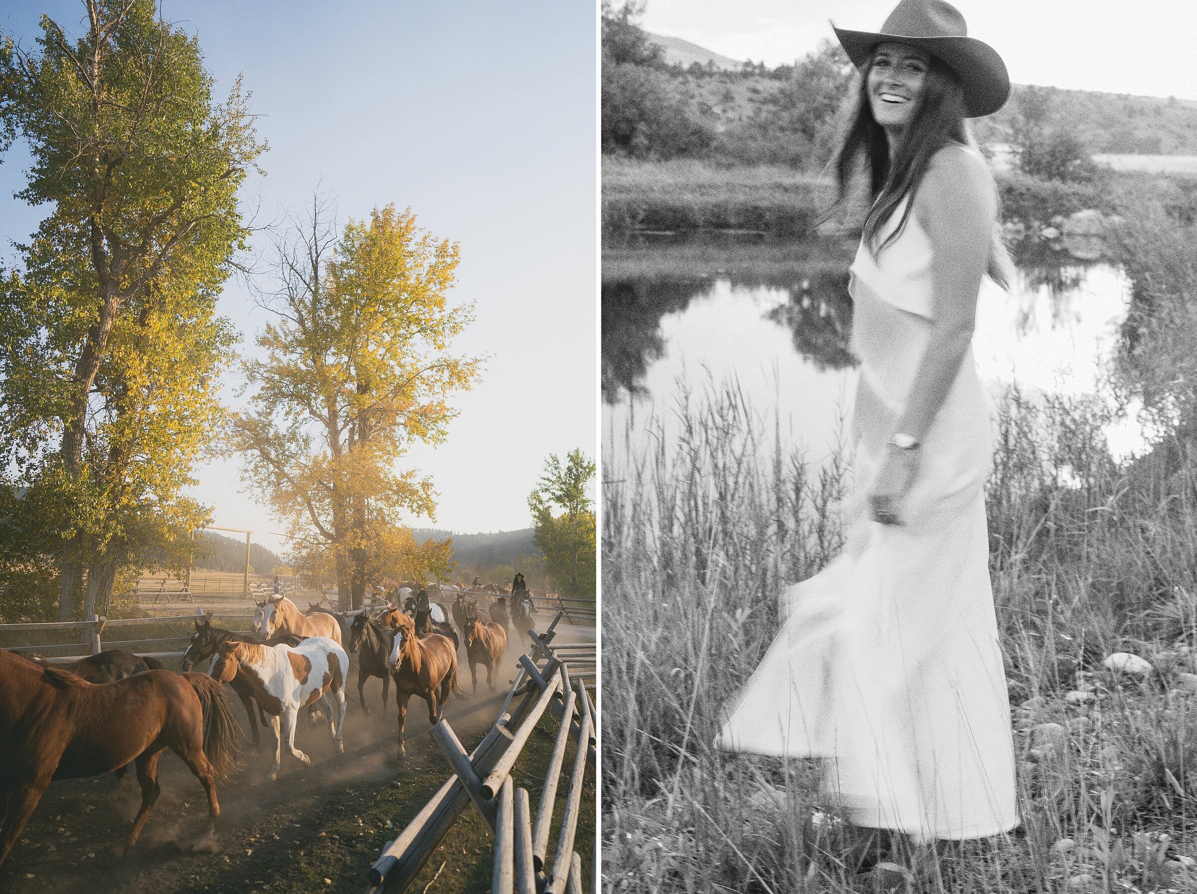 ELIZABETH_LANIER_PHOTOGRAPHY-WC12