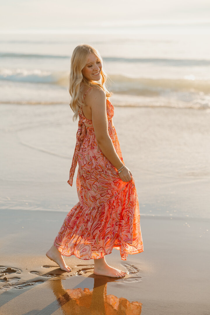 oregon-coast-senior-photos-howie-photography-85