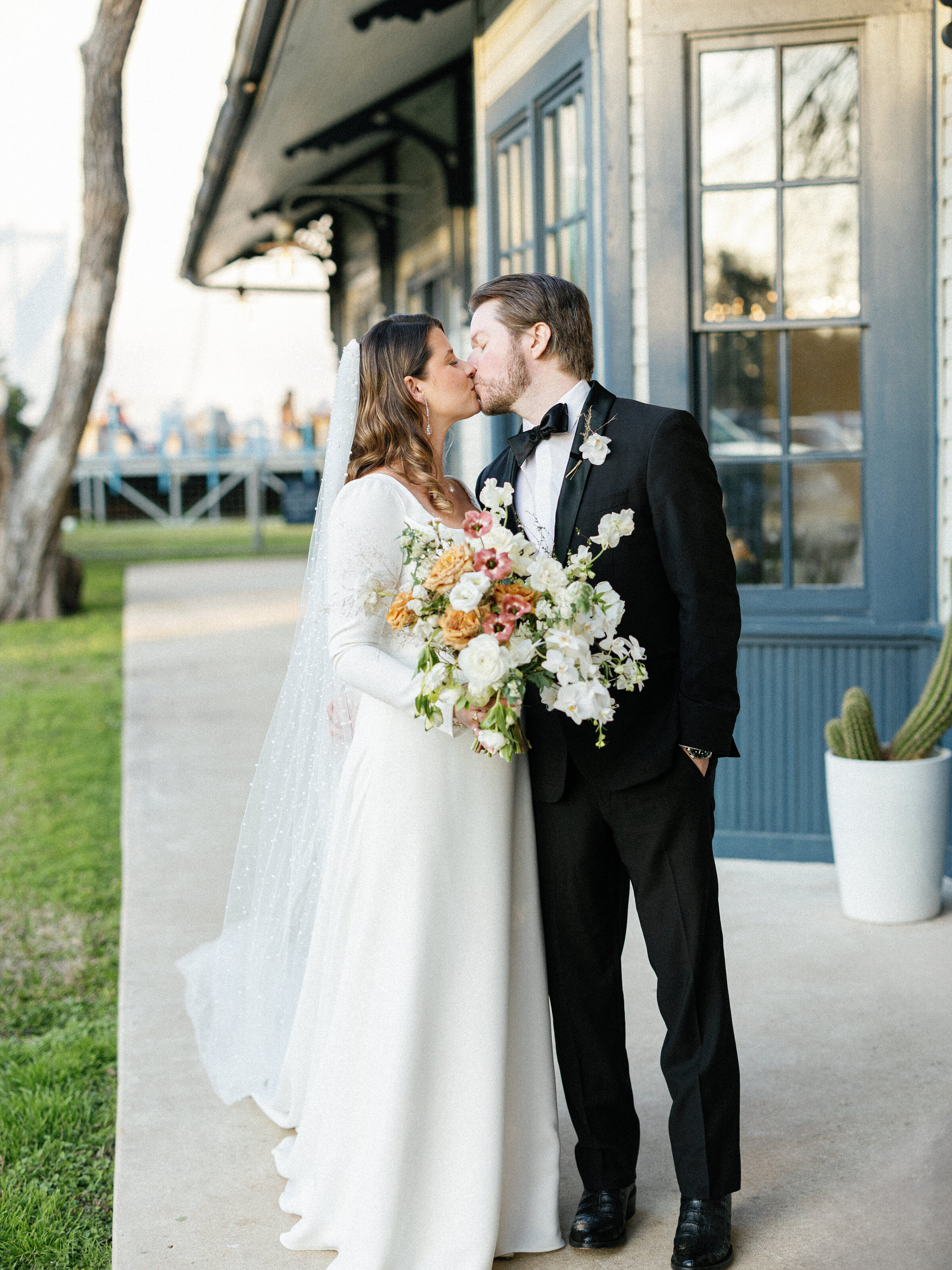 mikaylacphotos-7023