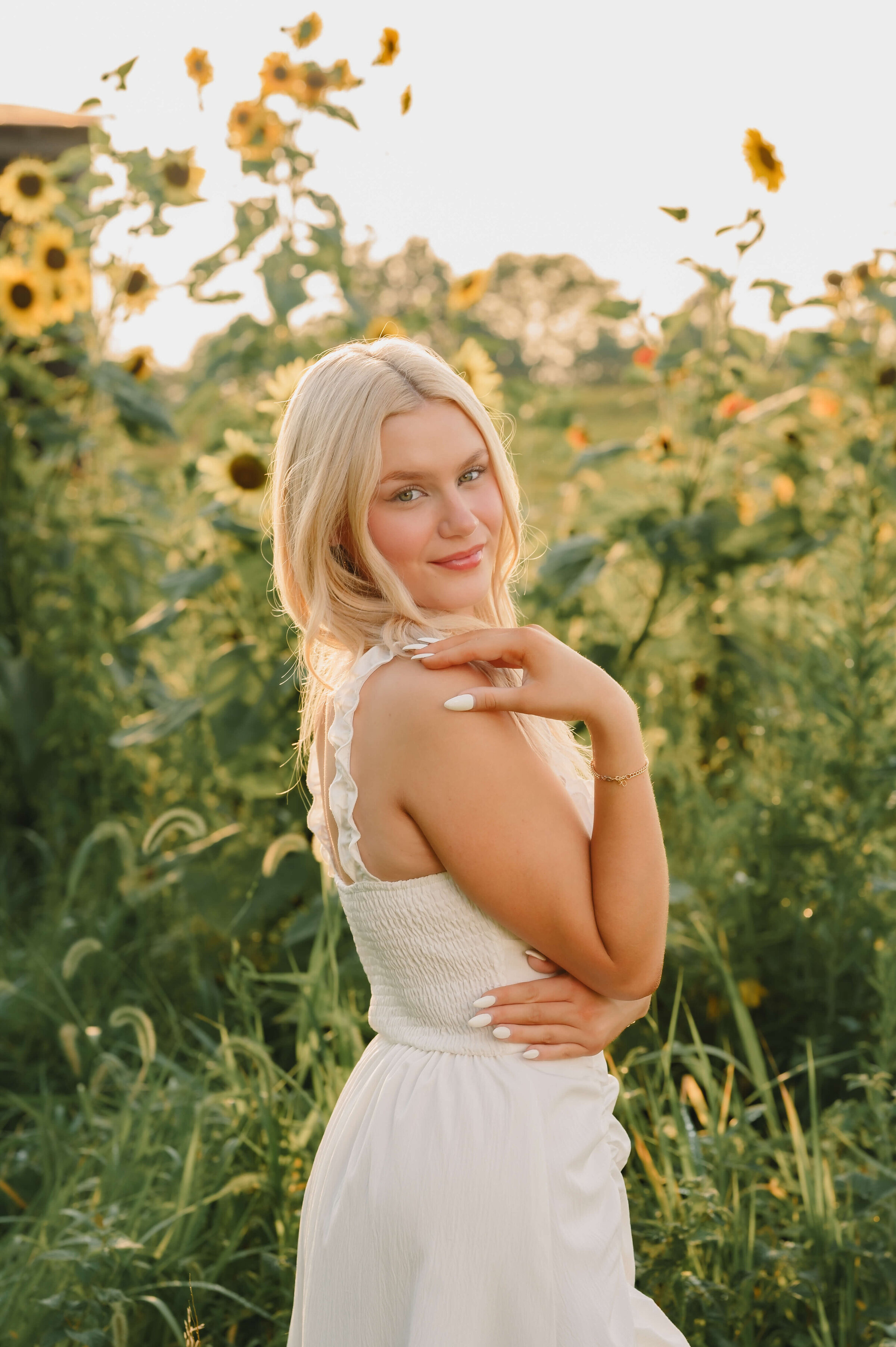 Columbus-Senior-Photographer-464