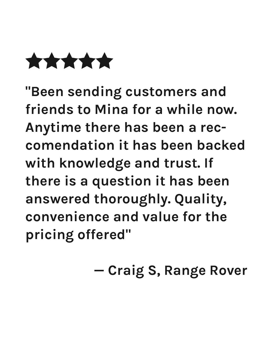 LMDTestimonials_Review4 copy 6