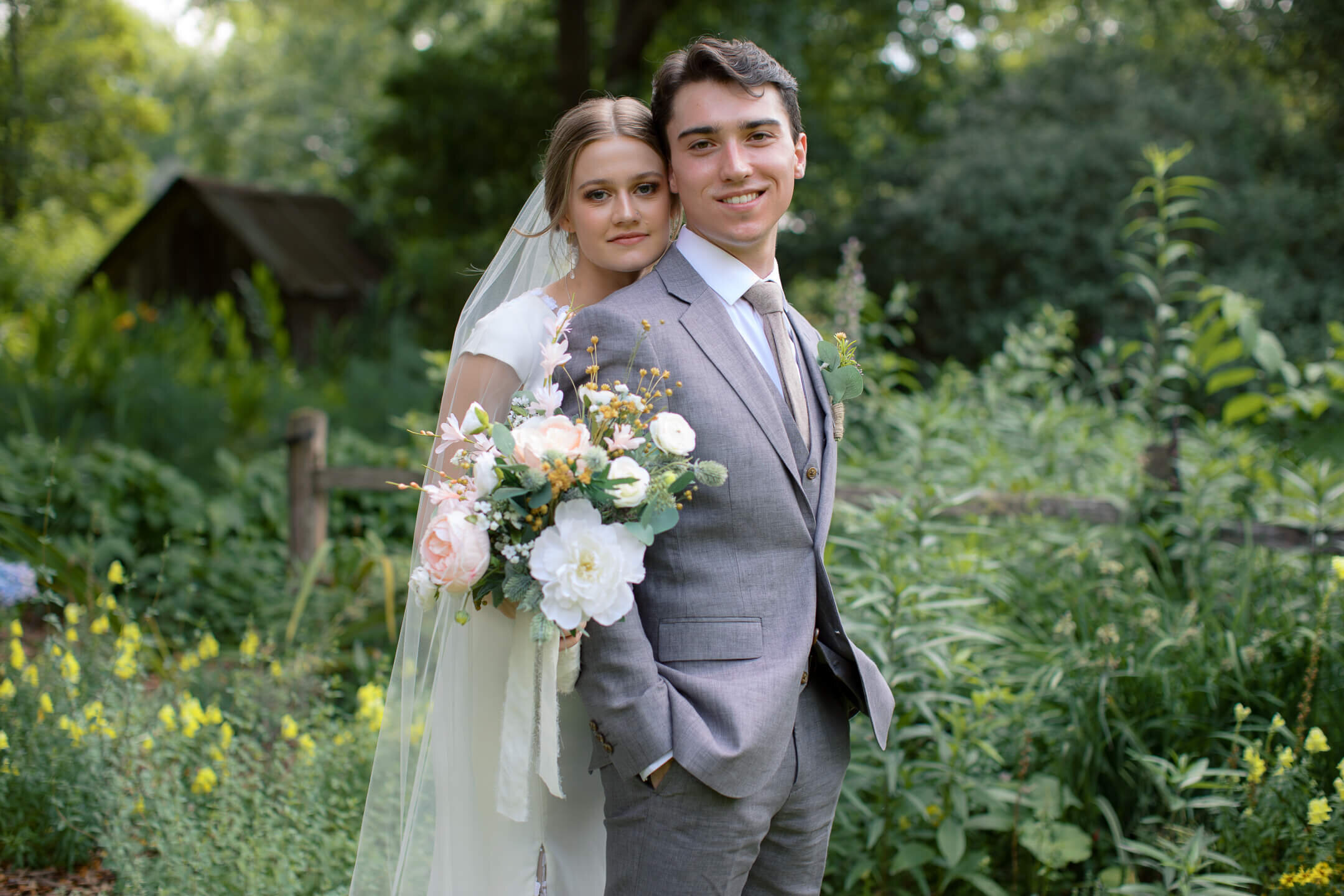 Garden-Wedding-Venues-17