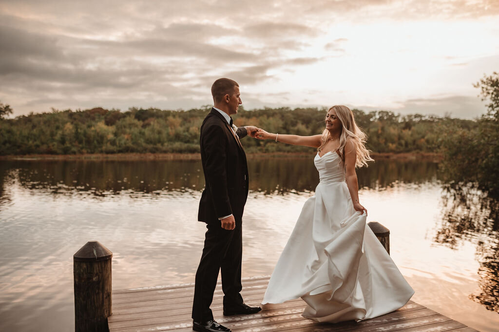 FerraroWedding9.30.23-LVP-876
