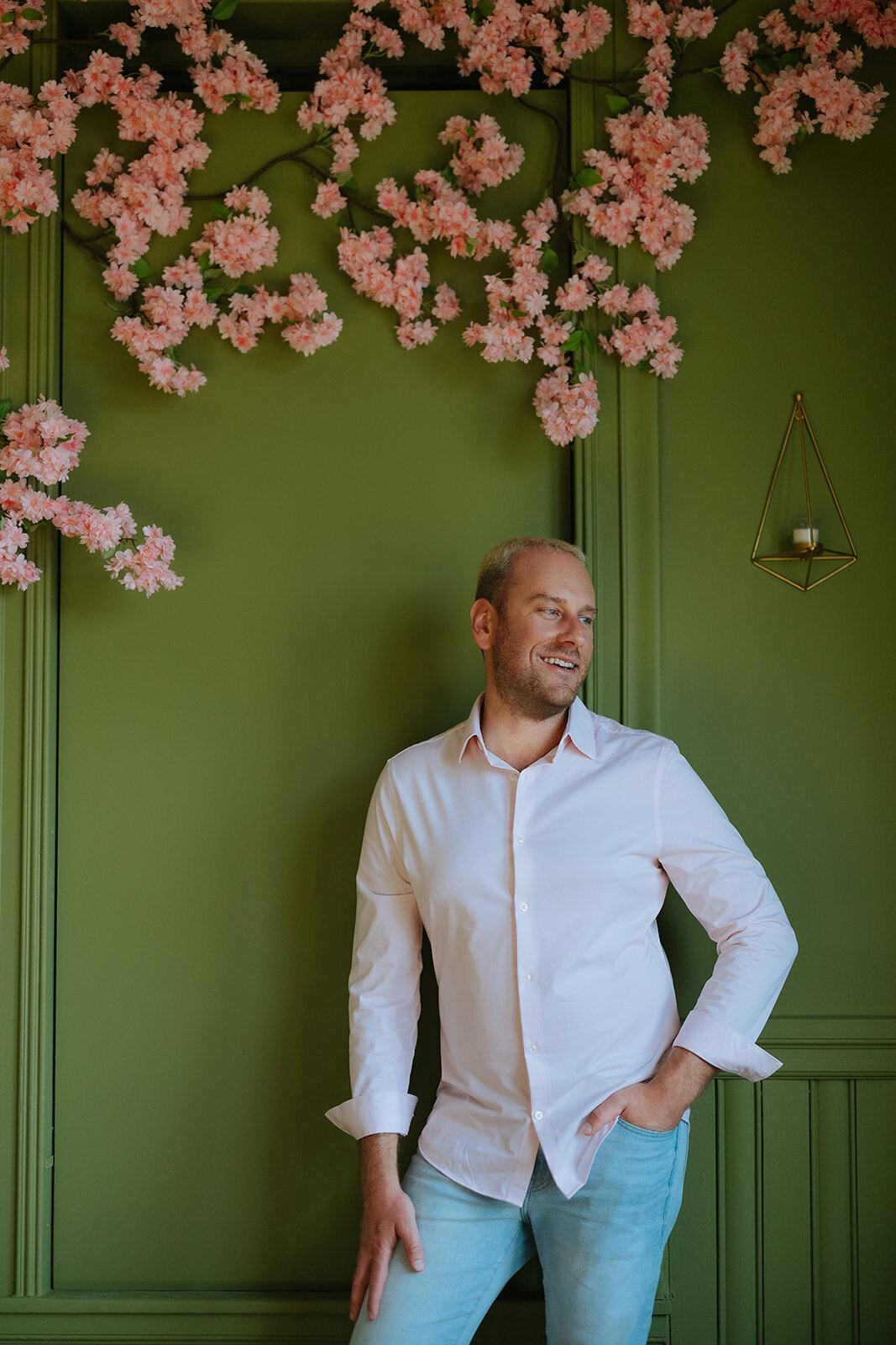 EVEDIT-(4 of 21)_websize