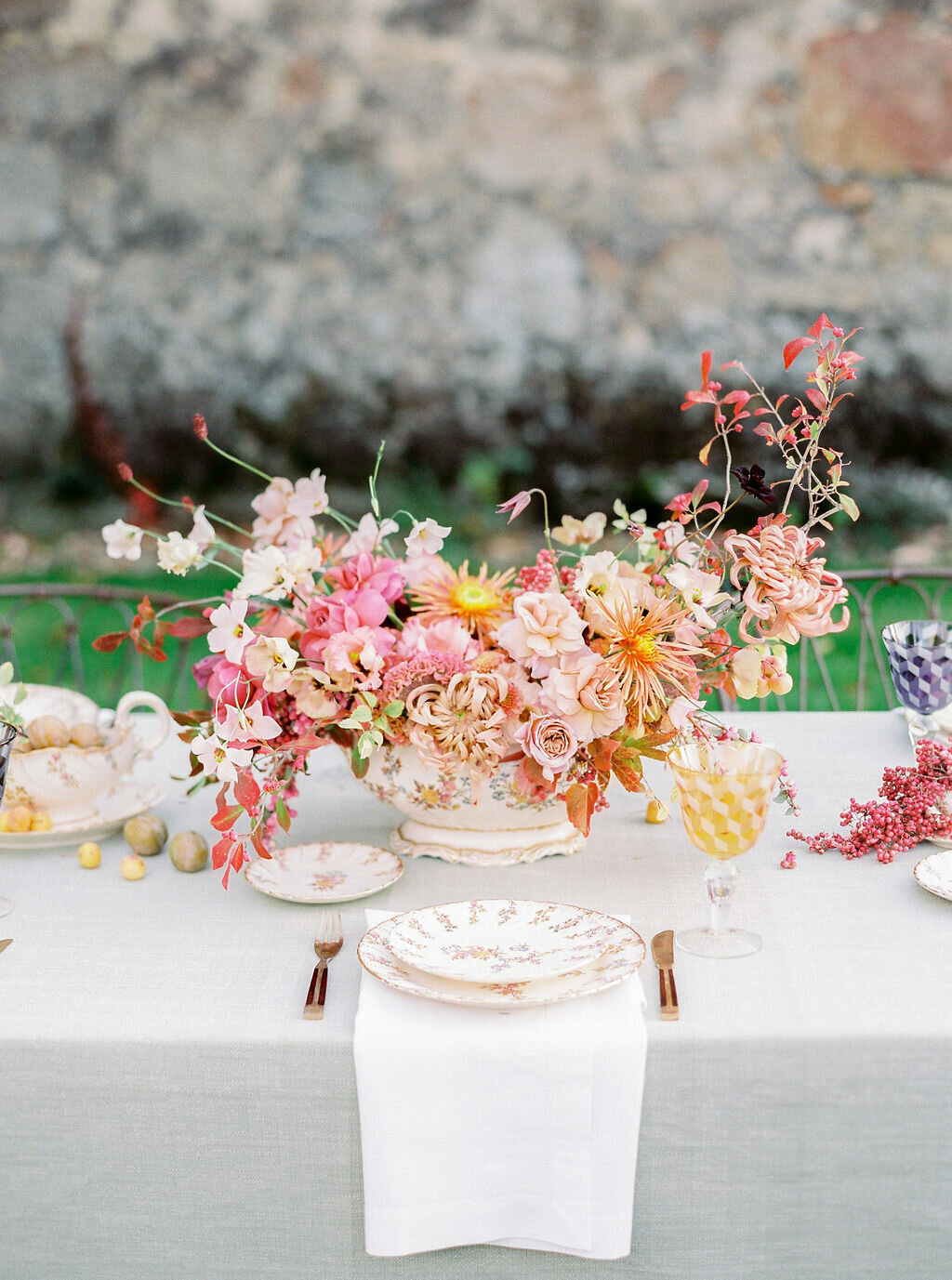 Masha_Golub_Photography_(55)