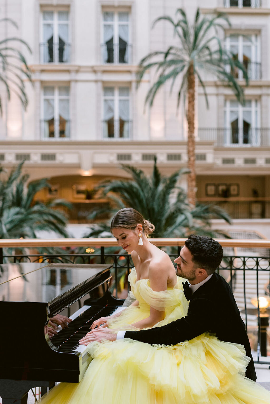 LandmarkHotel_II_Jan2022_119