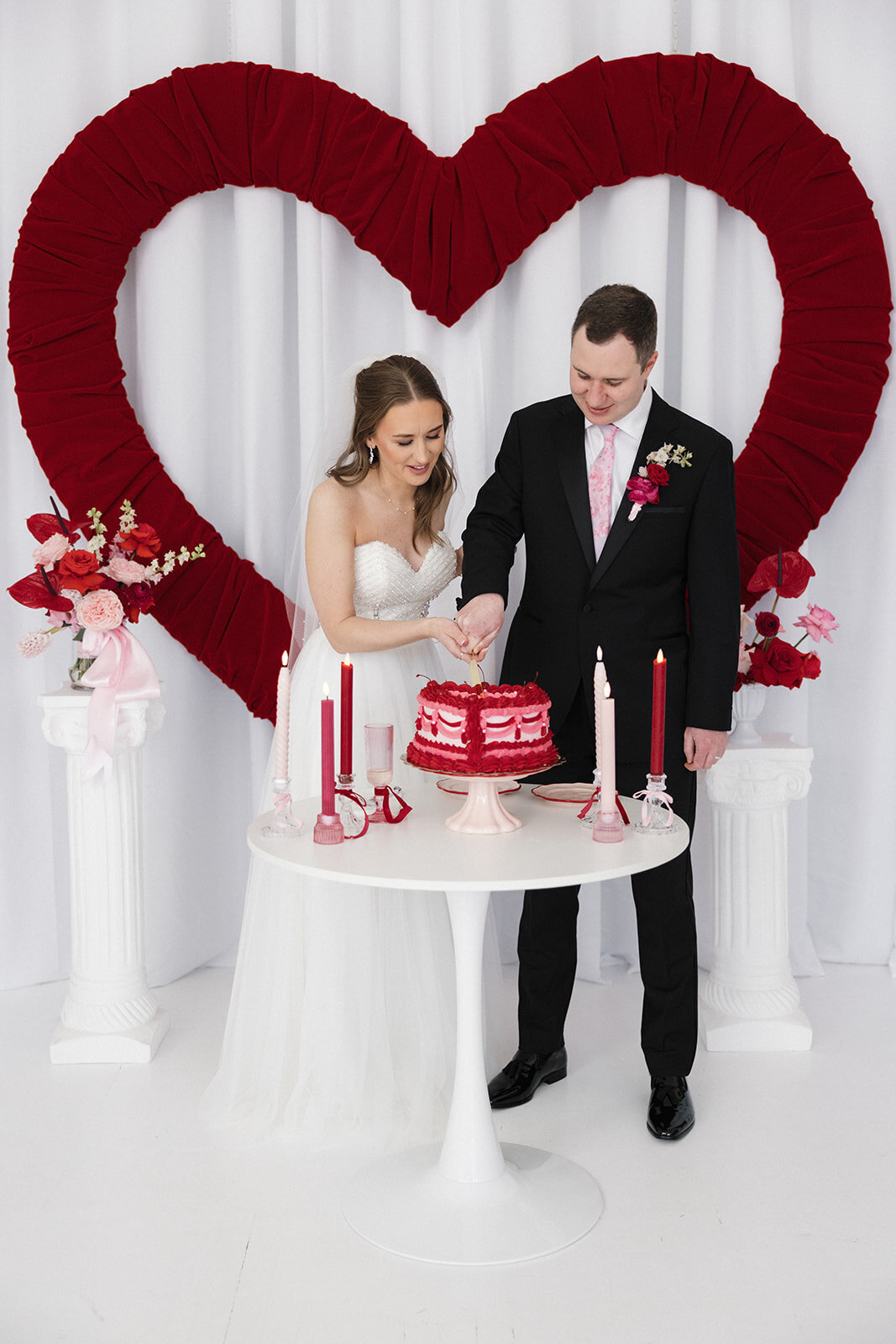 Allison + Kalen-453_websize
