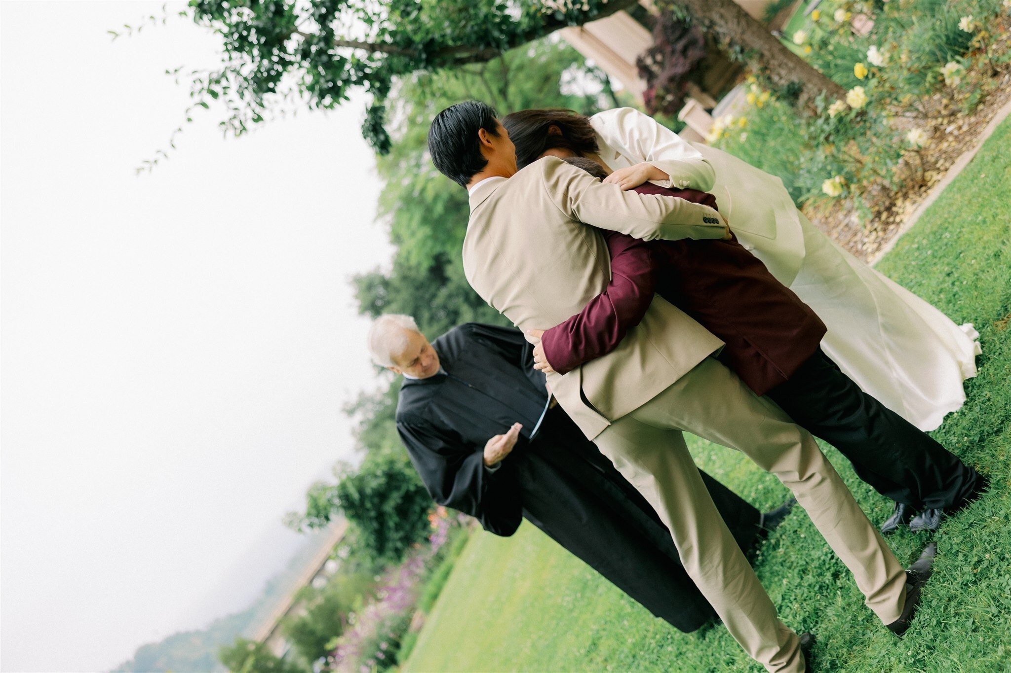 caitlin-alohilani-julia-ben-pasadena-courthouse-wedding-highlights-60