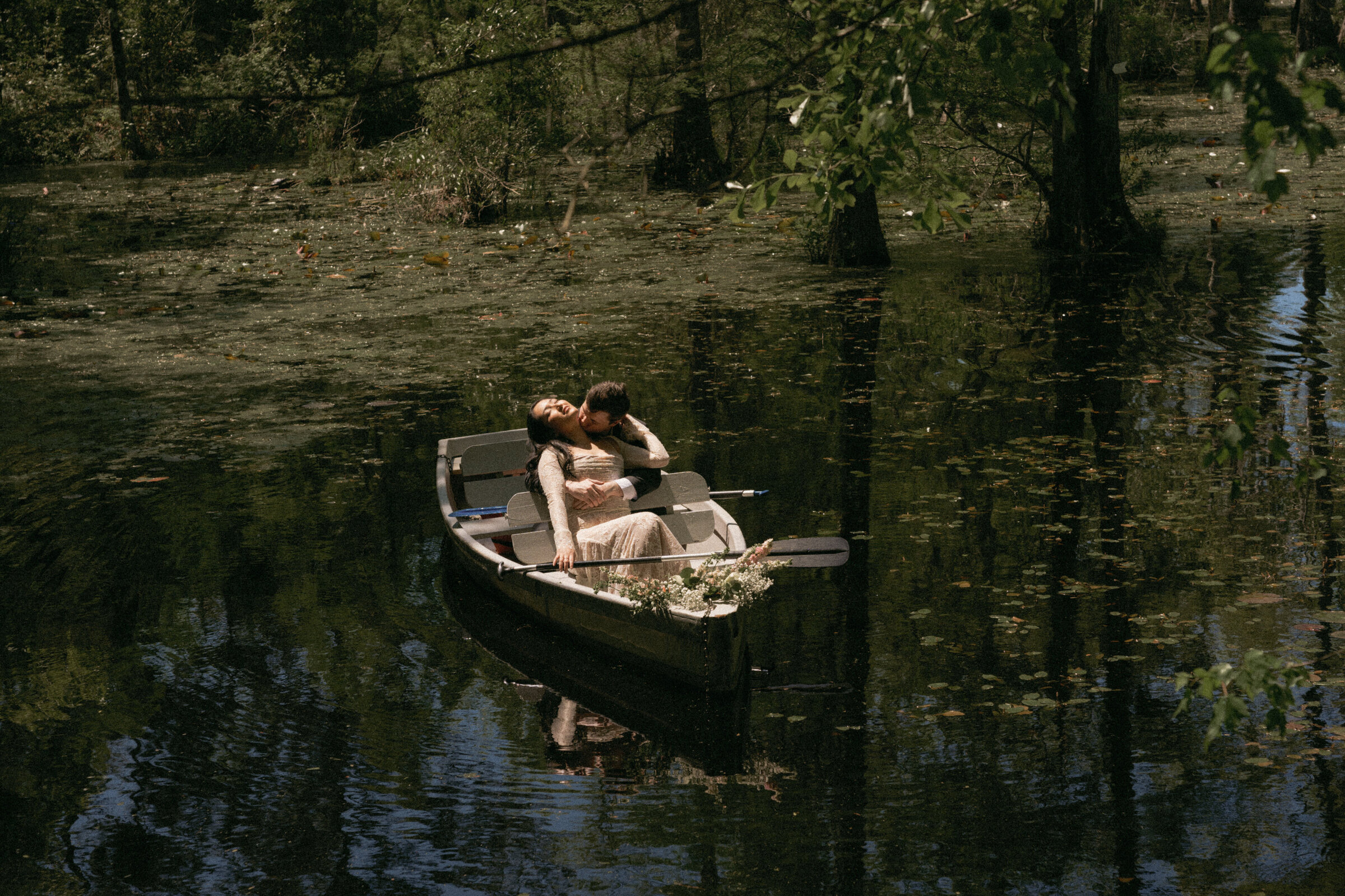 charlleston elopement- lizarrietaphotography-5
