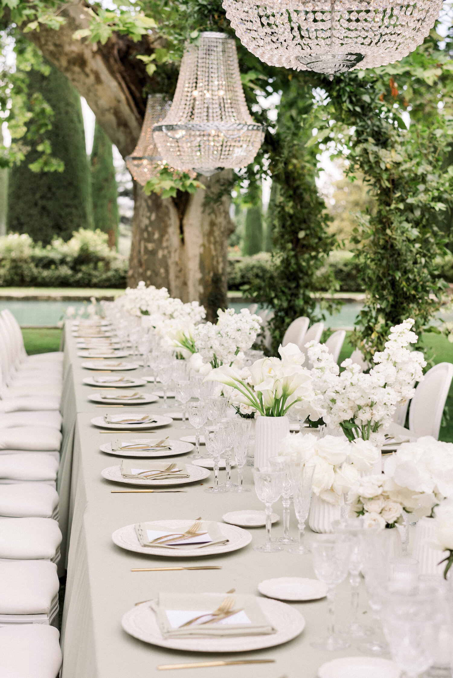 Saya_Photography_Wedding_Annika_Christian_Chateau_de_Sannes_1459