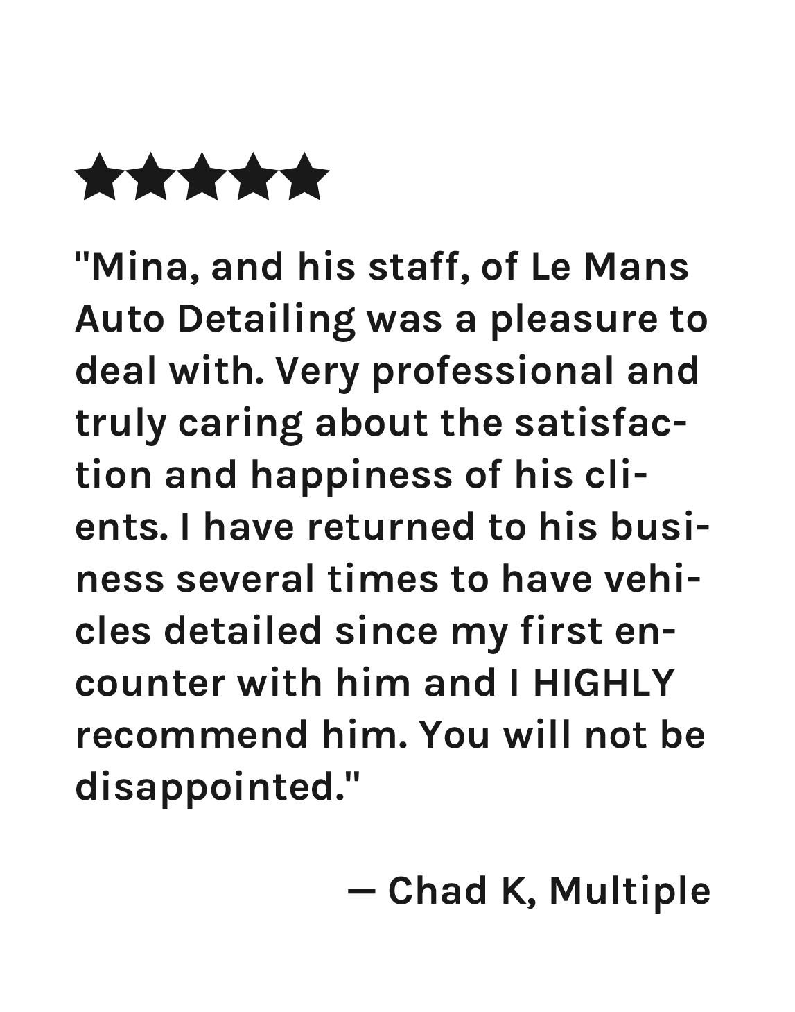 LMDTestimonials_Review4 copy 3