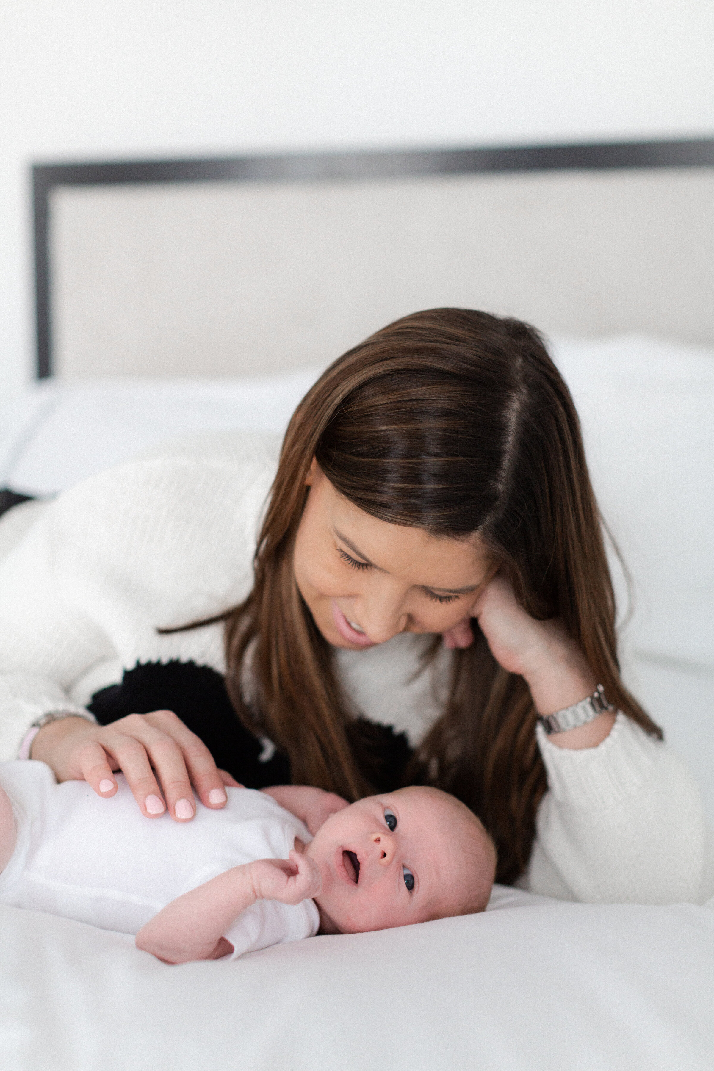 babyarlo-philippa-sian-photography-57