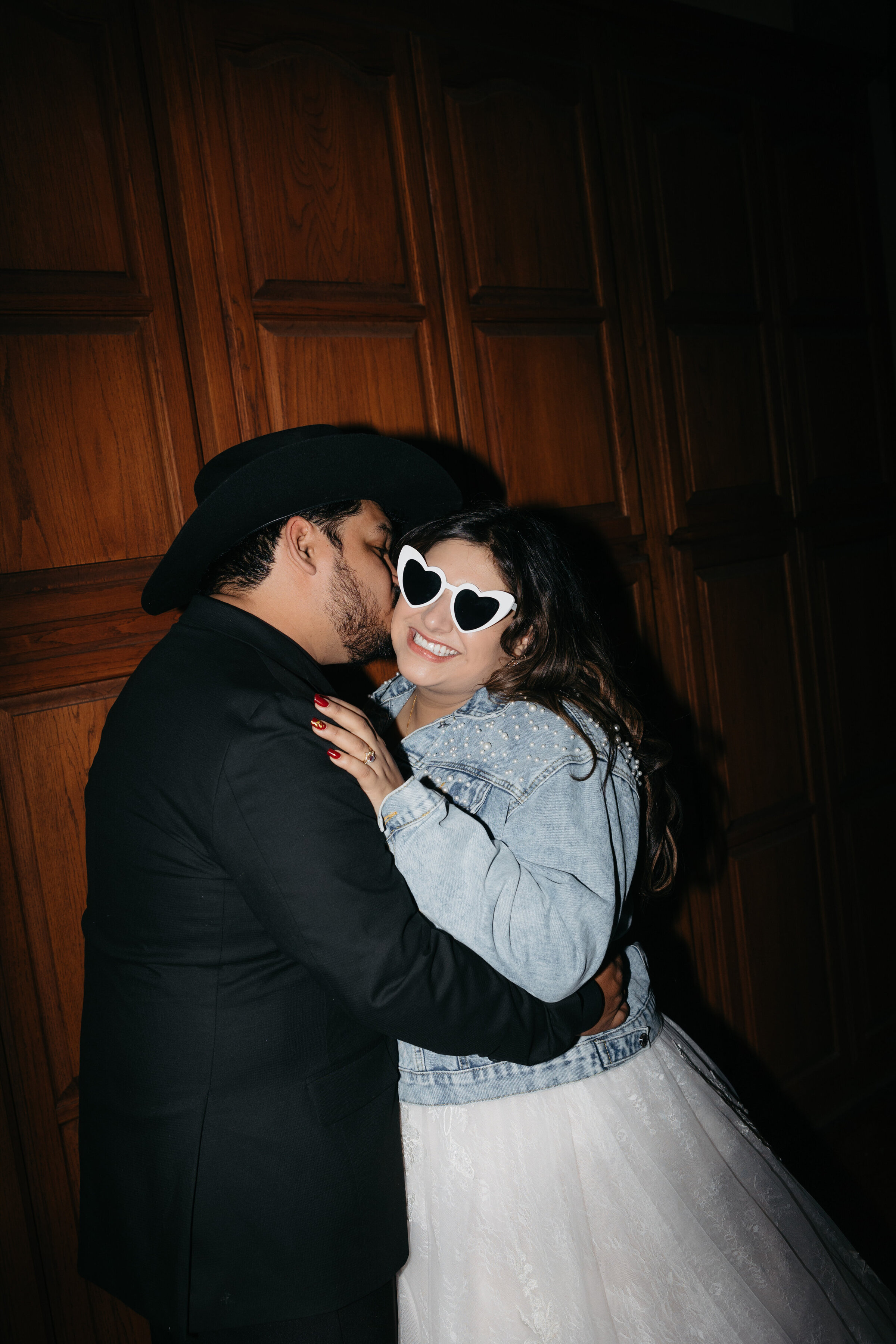 Lauren + Emmanuel - Sneak Peeks-50