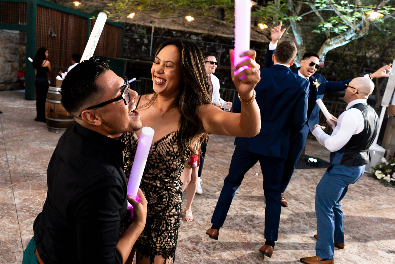 sonoma-county-wedding-photographer-60