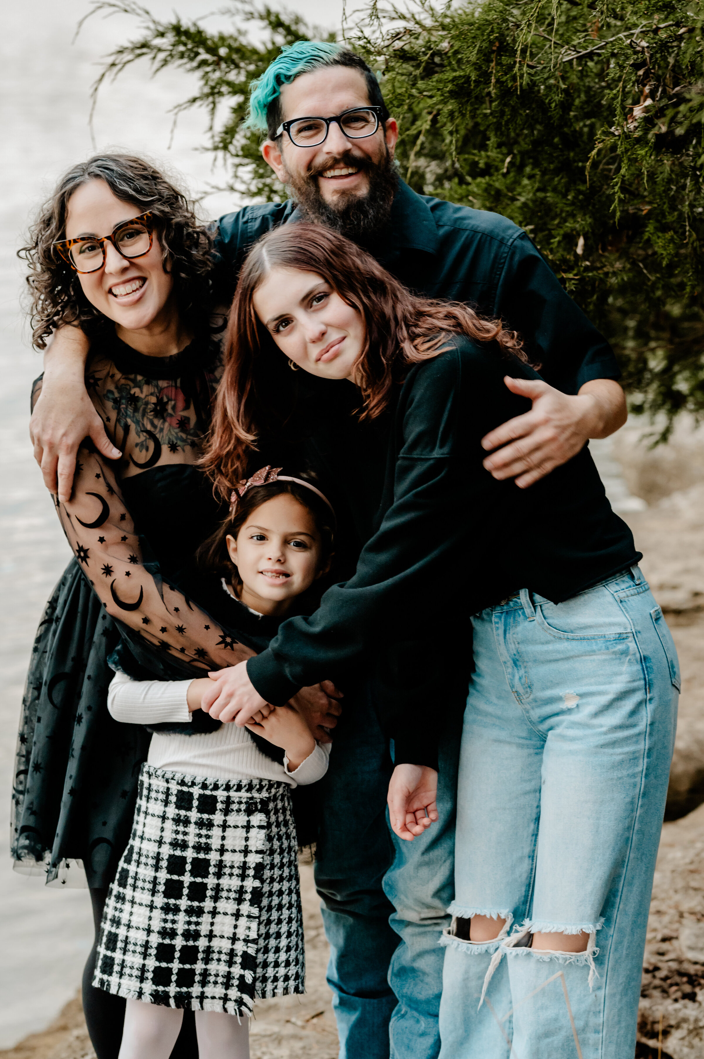 nashville-family-photographer-16