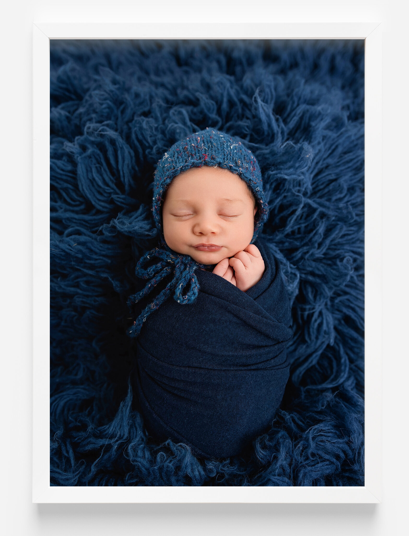 FineArt-Luxury-newborn-baby-pictures-Photographer-in-Fort-Worth4