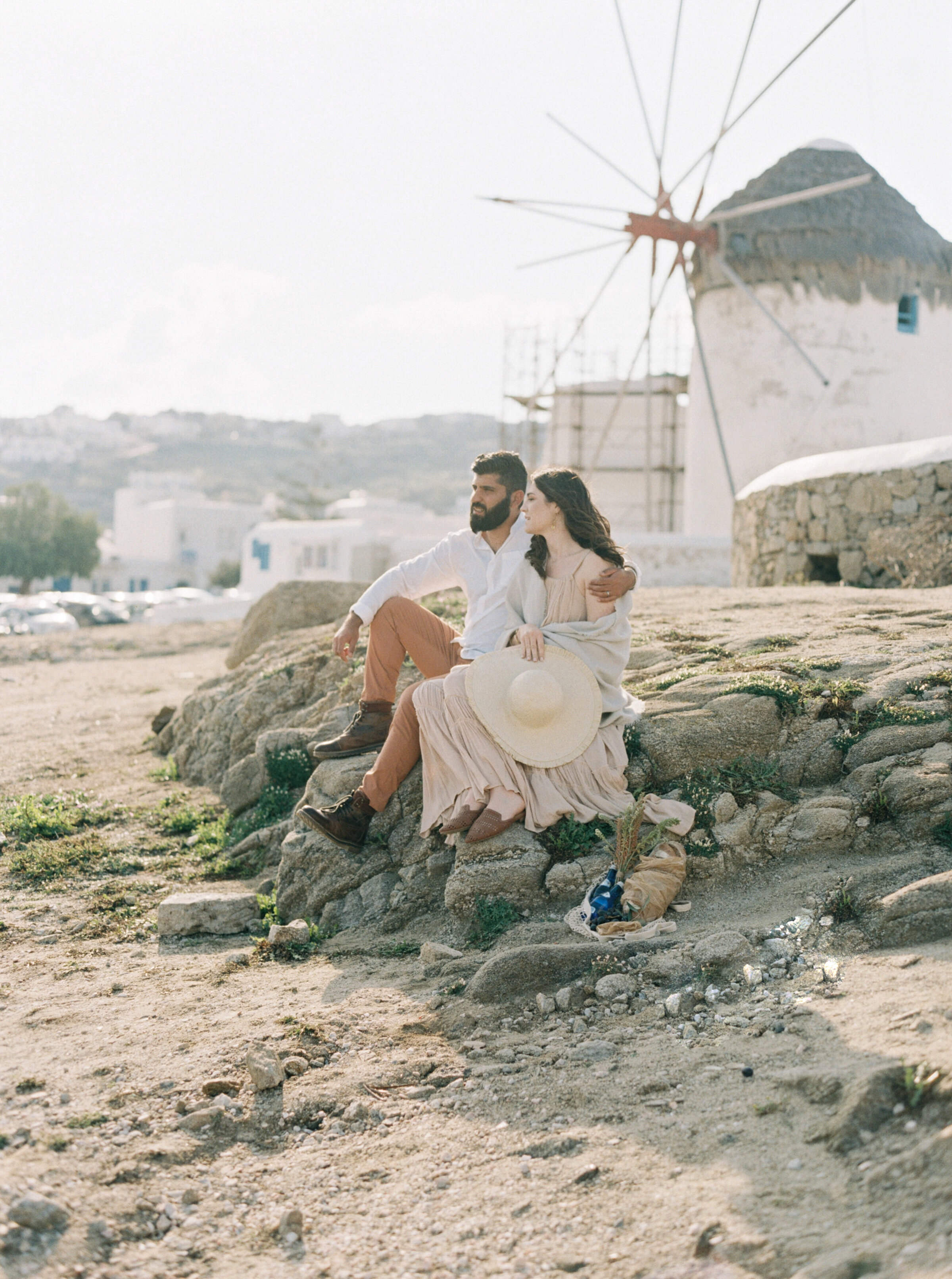 mykonos-greece-wedding (18 of 31)