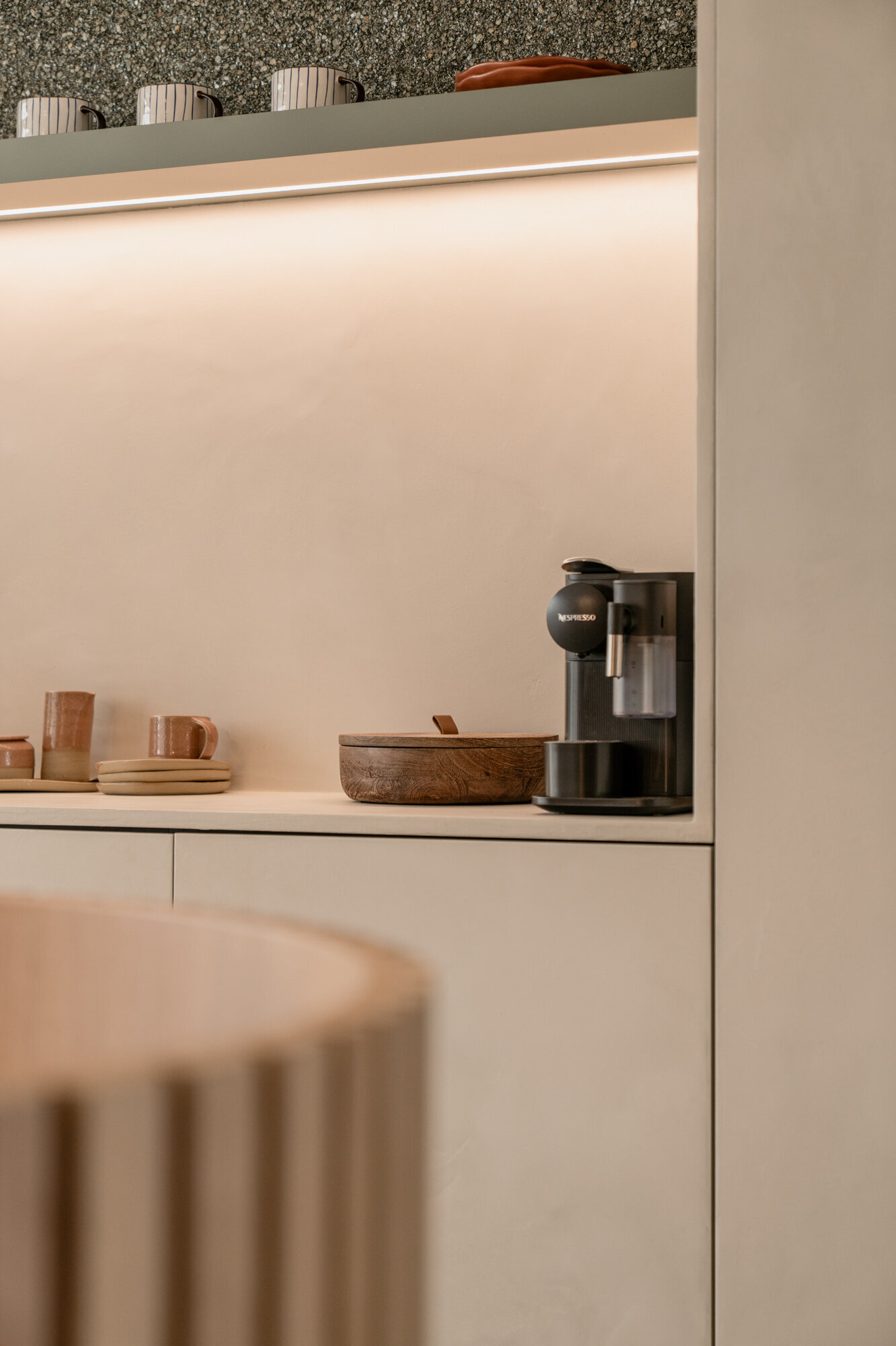 AST-ash studio-Wilca decor-Hannelore Veelaert-A7403936-lo res