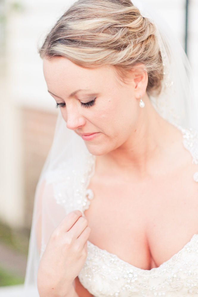 bridal-portraits-christina-forbes-photography-10