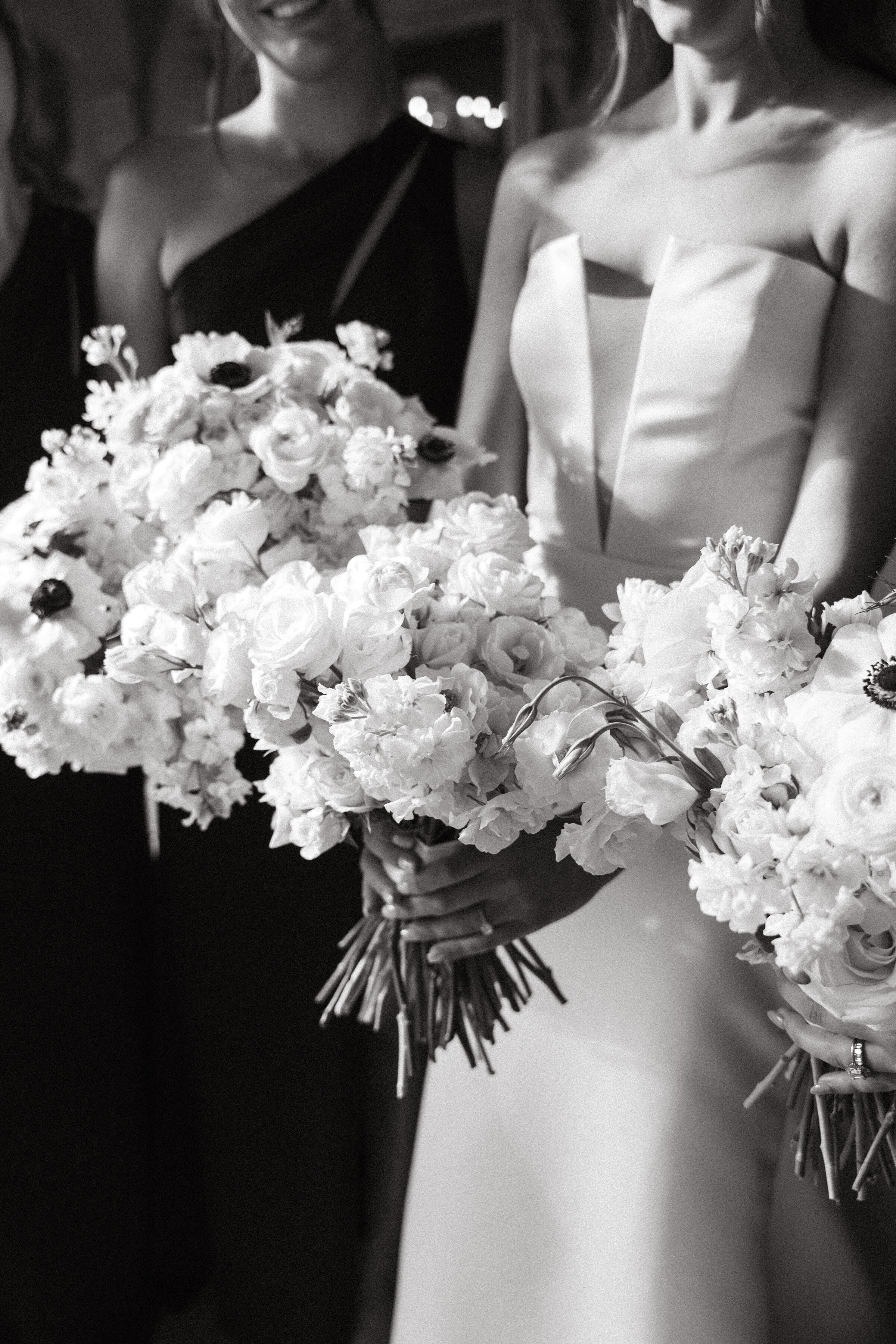 Ashley and Cameron Wedding Sneak Peeks 19