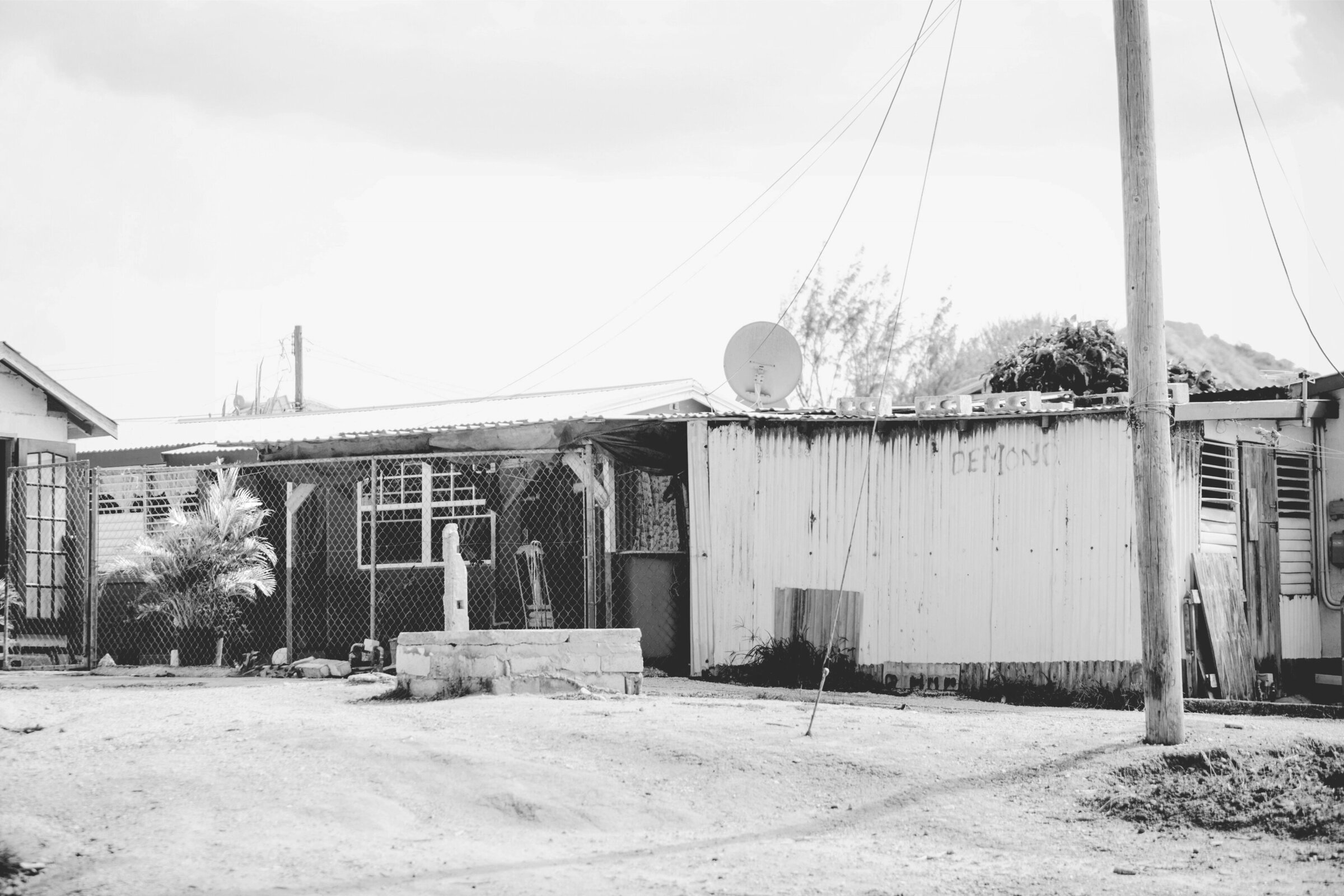 barbados159