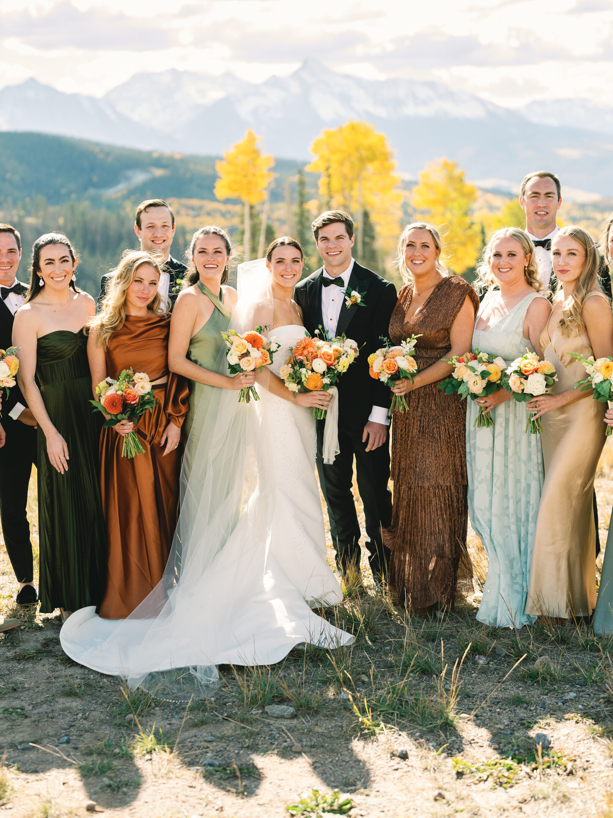 SmithWedding-399