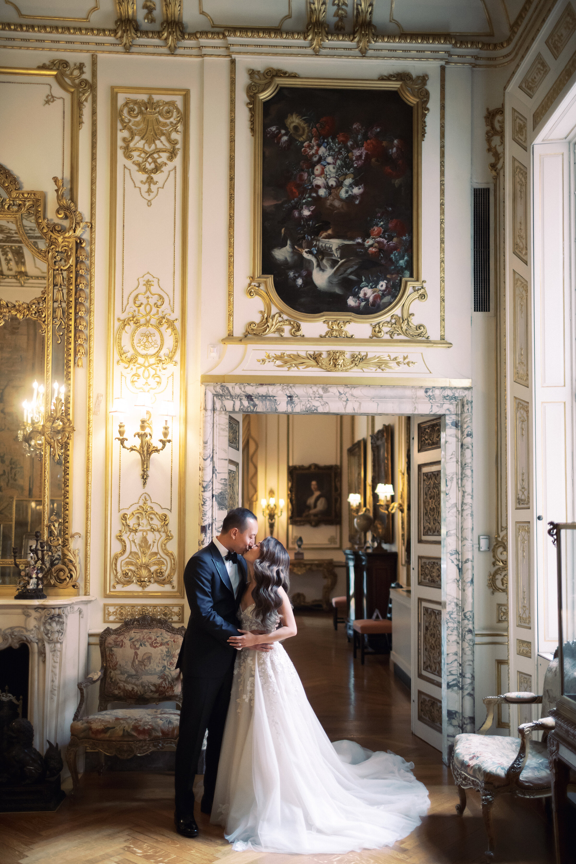 _Anderson_House_DC_Fine Art Film Wedding Luxury Photographer Pam Barefoot Bride _Vicki_Grafton_Photography.JPG38