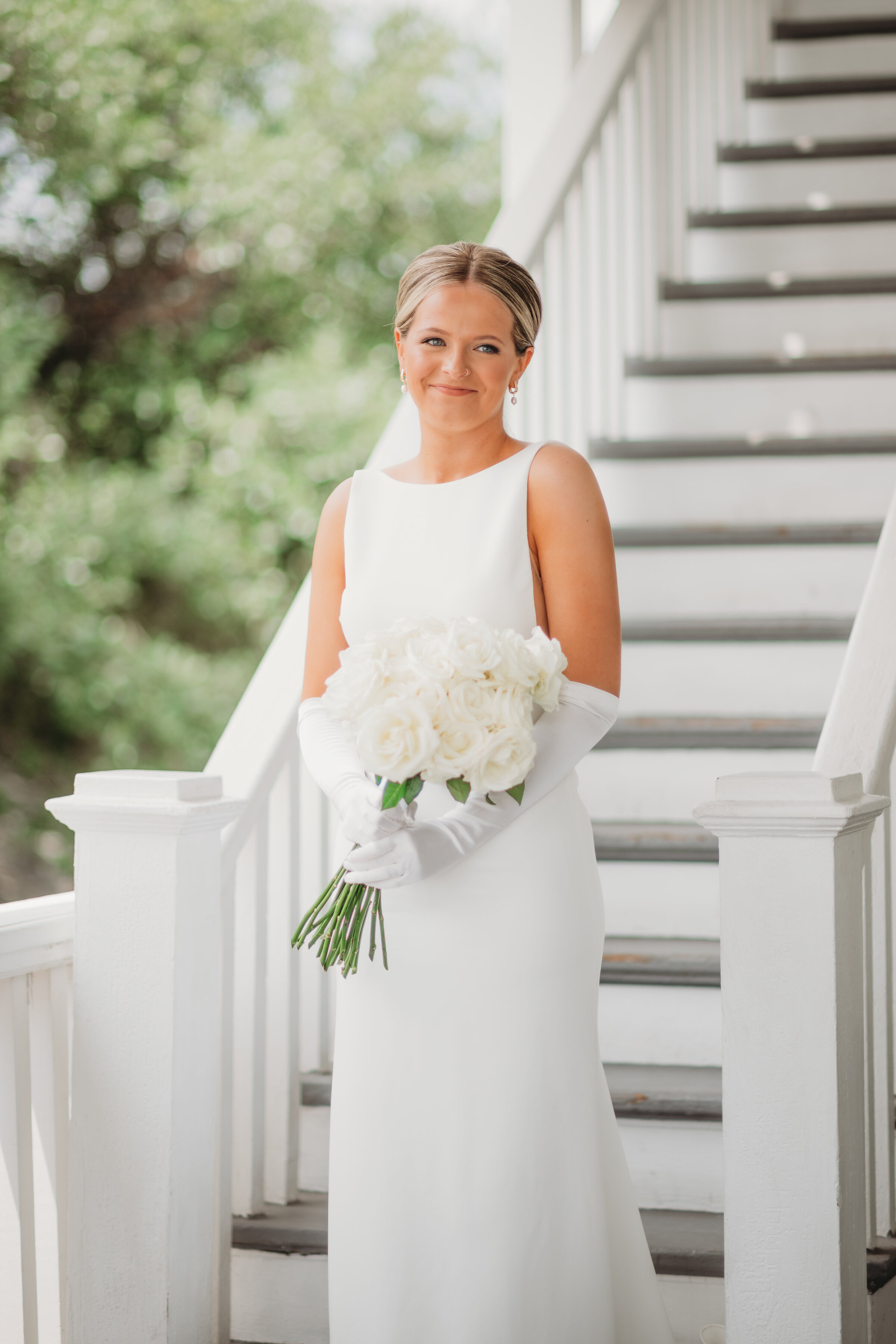 krause-wedding-allan-house-downtown-austin-5