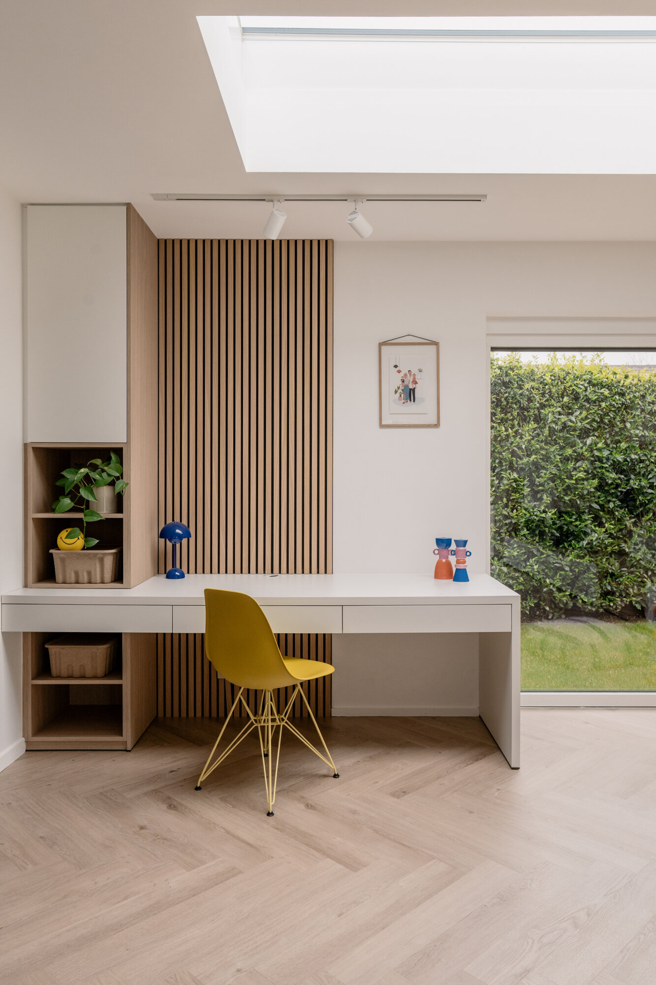 AST-ash studio-Willebroek-Hannelore Veelaert-A7403334-lo res