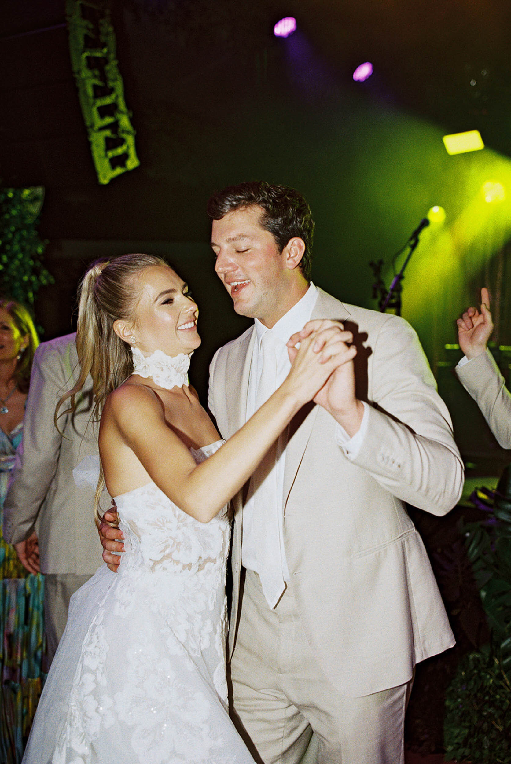 private-villa-casa-de-campo-resort-dominican-republic-wedding-asia-pimentel-photography-C+T-77