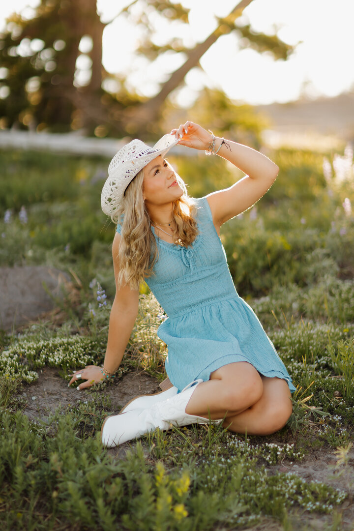 mt-hood-senior-photos-howie-photography-24