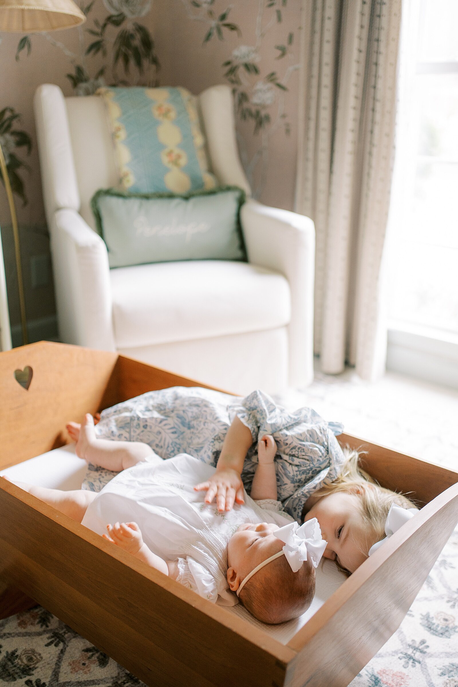Alpharetta Lifestle Newborn Photographer_0027