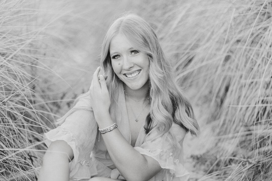 oregon-coast-senior-photos-howie-photography-52