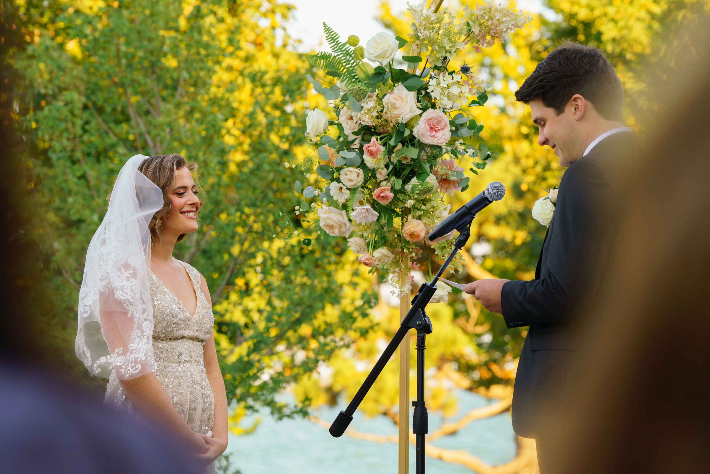 Phonando Studios Chicago Wedding Photographer DSC06176