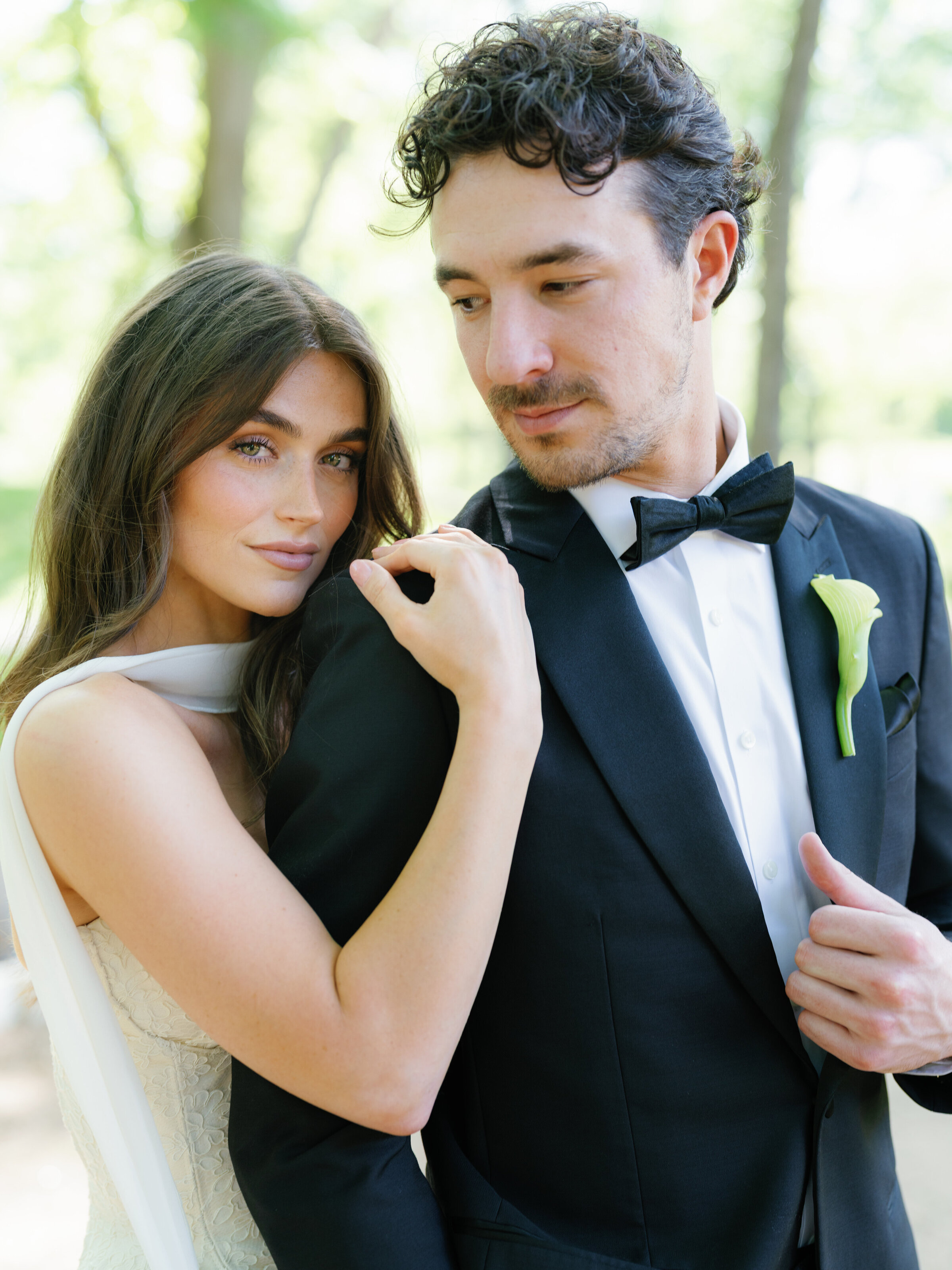 Mikaylacphotos-The Lampkins-04579