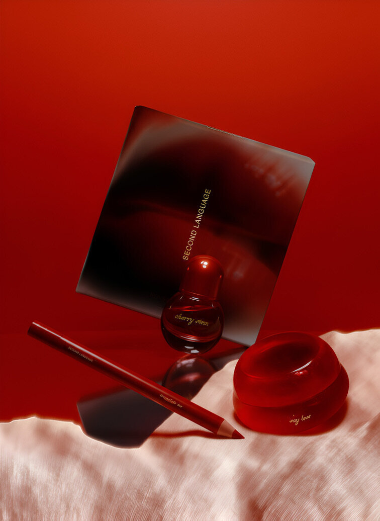 24AAA537-B631-44A0-8EC9-5351C0E7F256_1_105_c