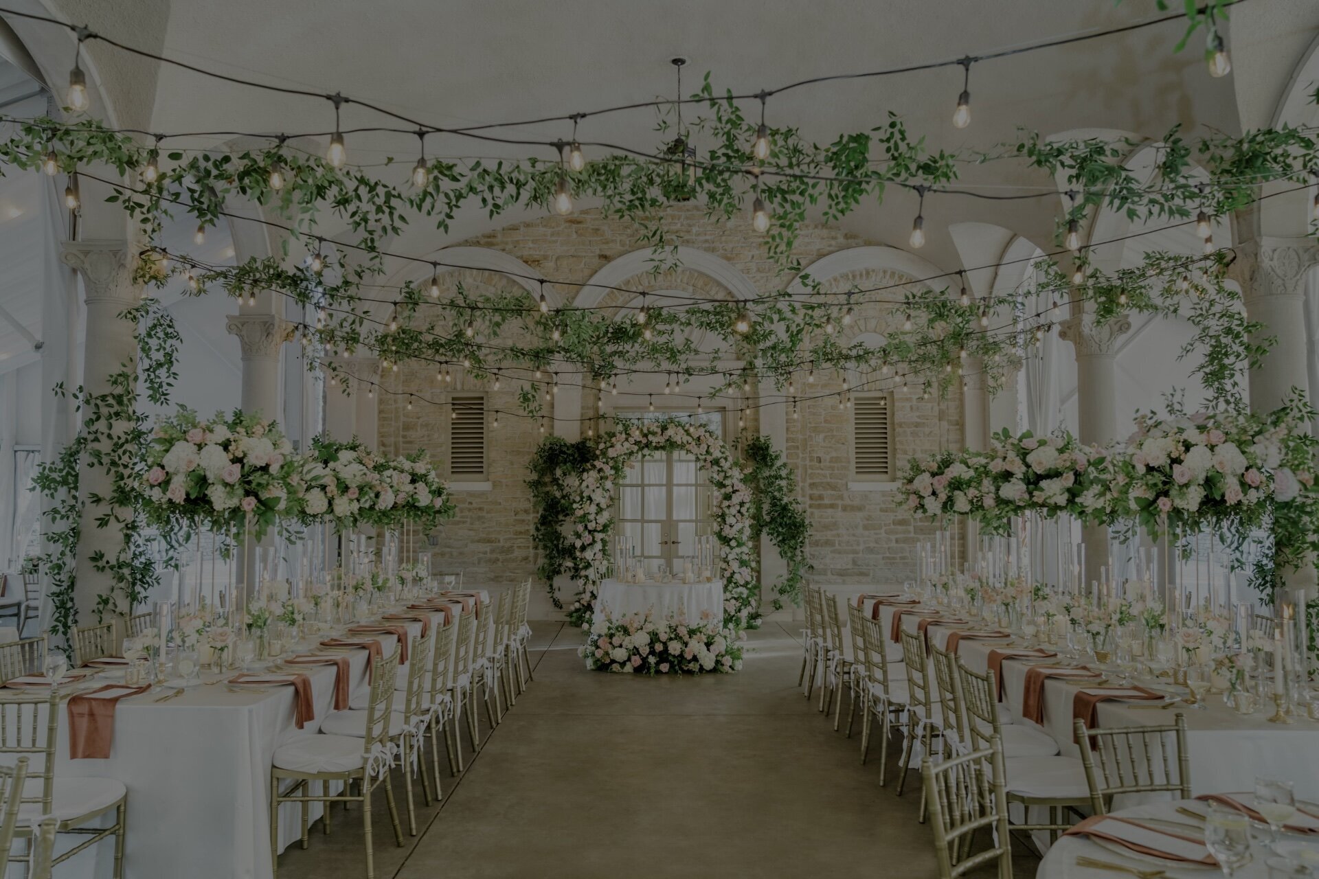 thumbnail_Megan Noll  Raslan - Reception-56 2