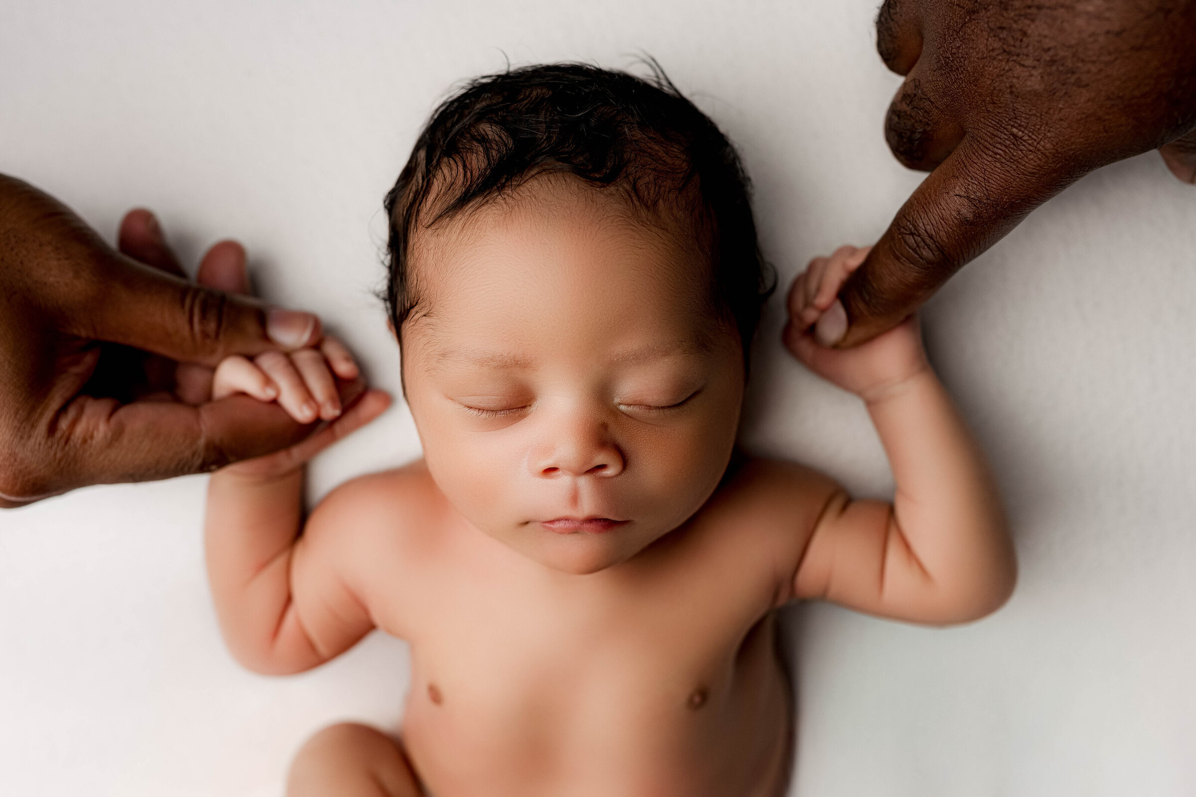 Grayson-newborn-nicso studio-charlotte-142