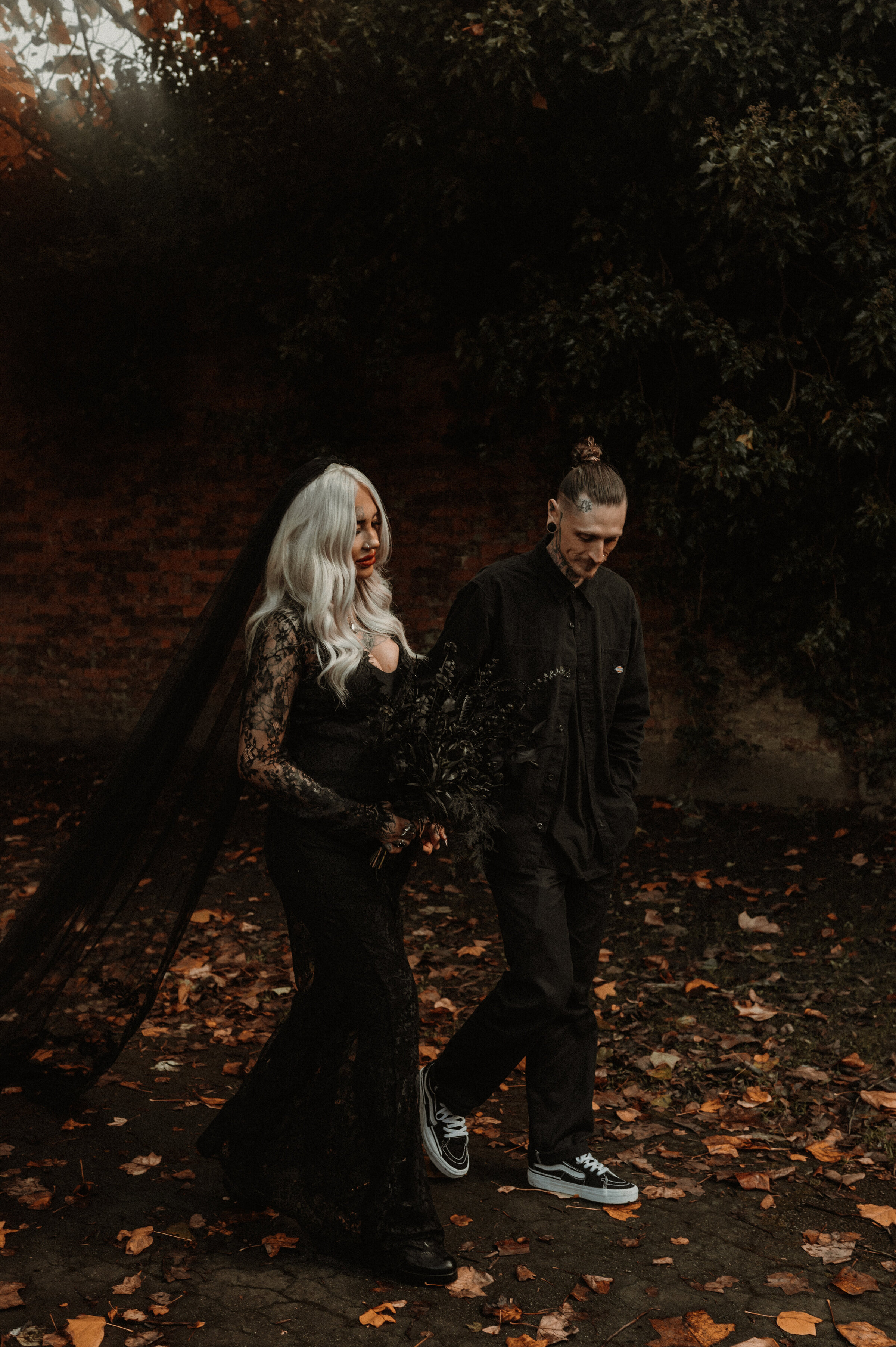 luxury-destination-wedding-photographer-124